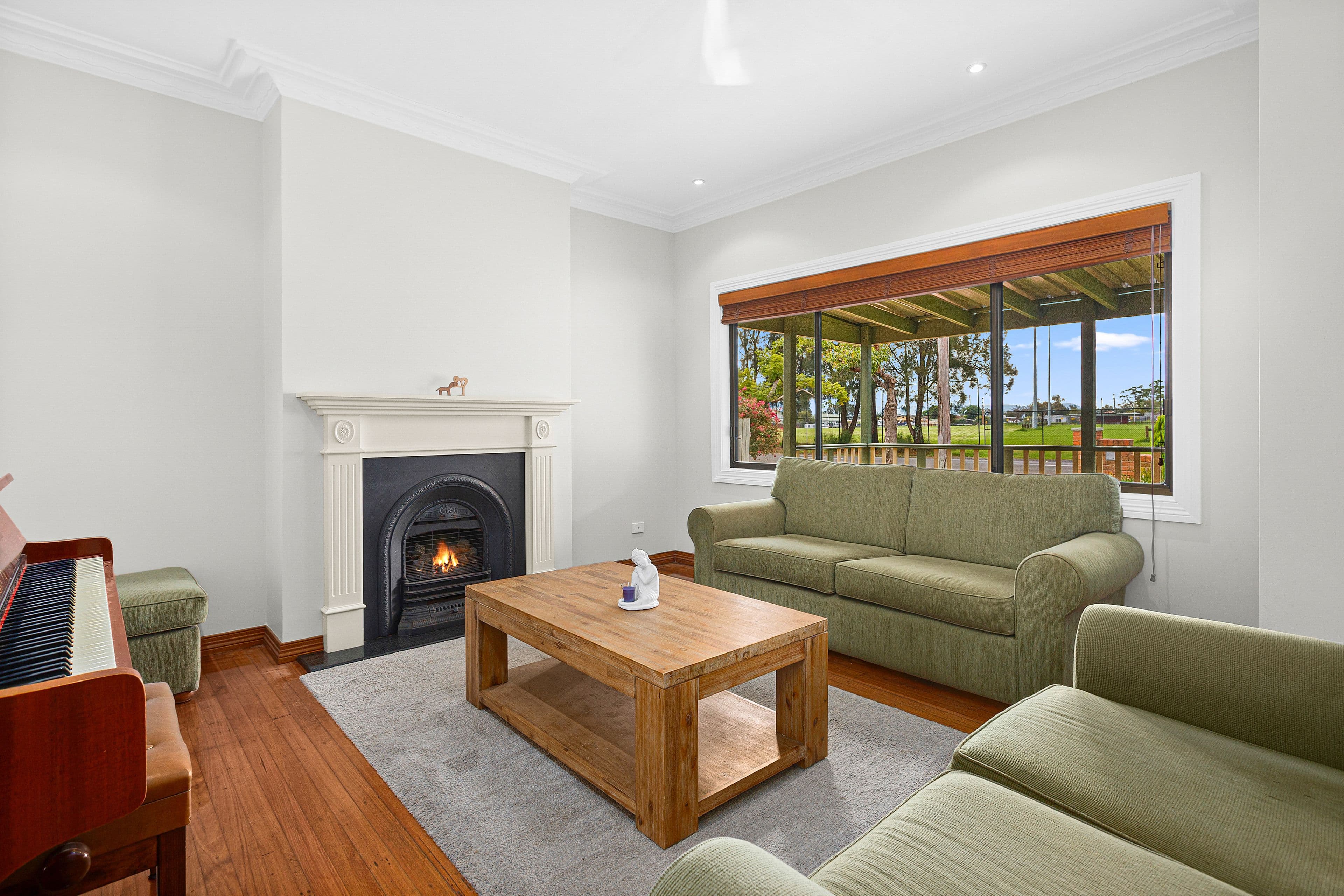 28 Timbs Road, Oak Flats NSW 2529, Oak Flats - Thumbnail 3