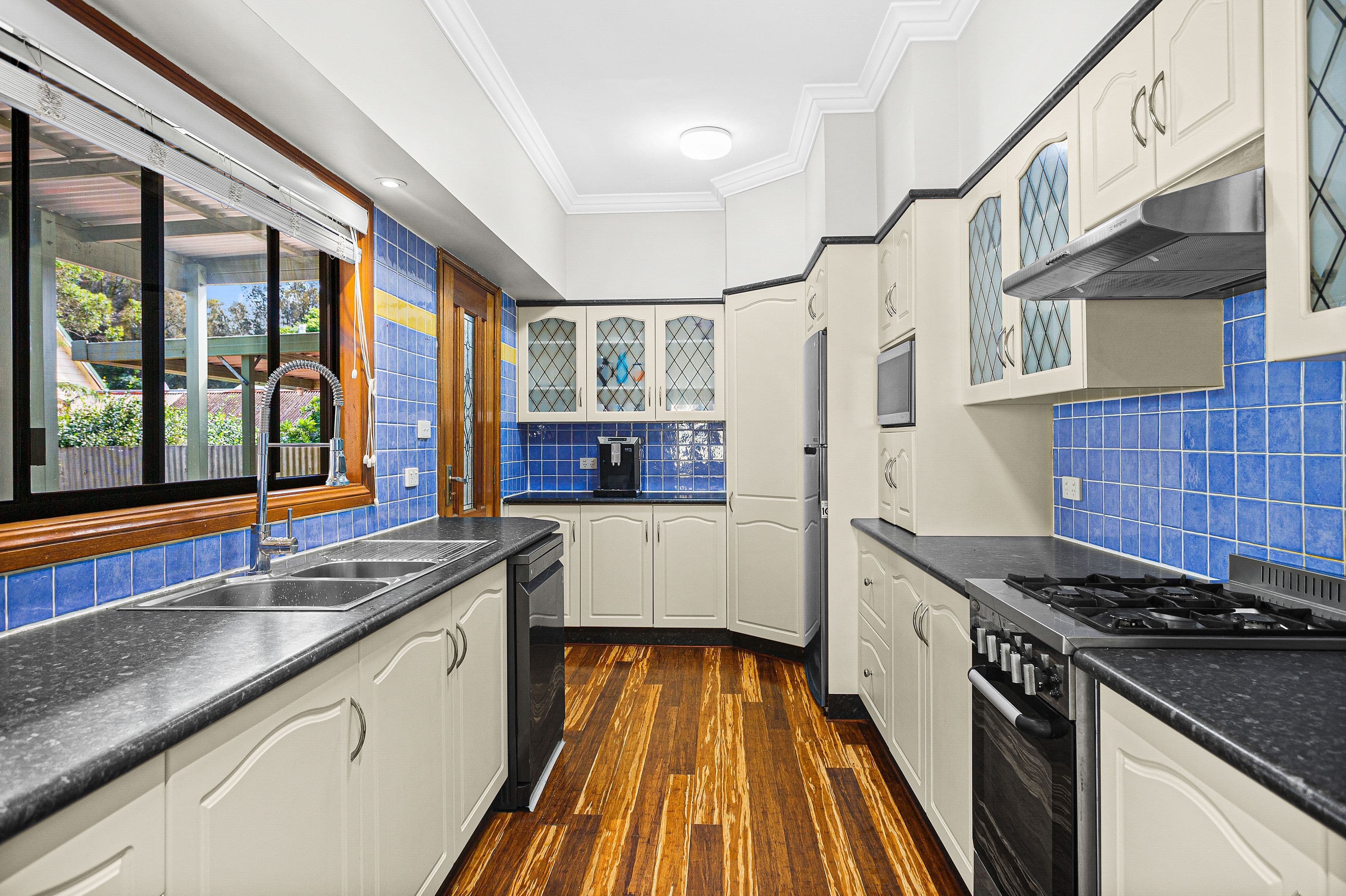 28 Timbs Road, Oak Flats NSW 2529, Oak Flats - Thumbnail 4