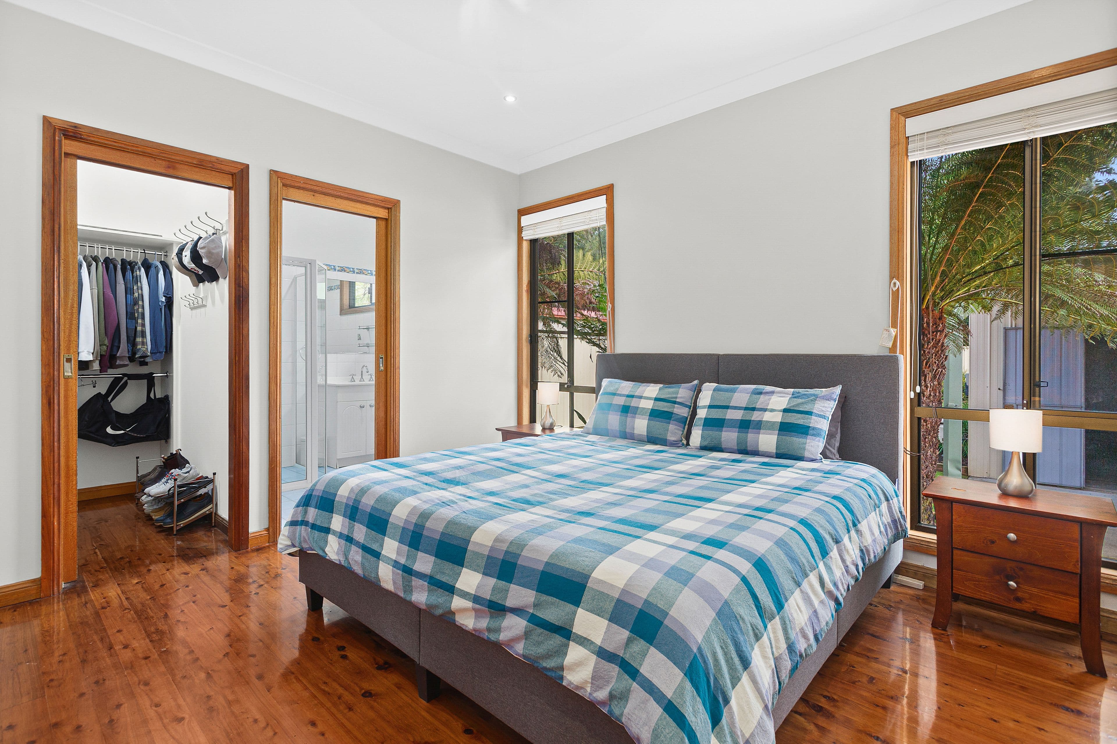 28 Timbs Road, Oak Flats NSW 2529, Oak Flats - Thumbnail 5
