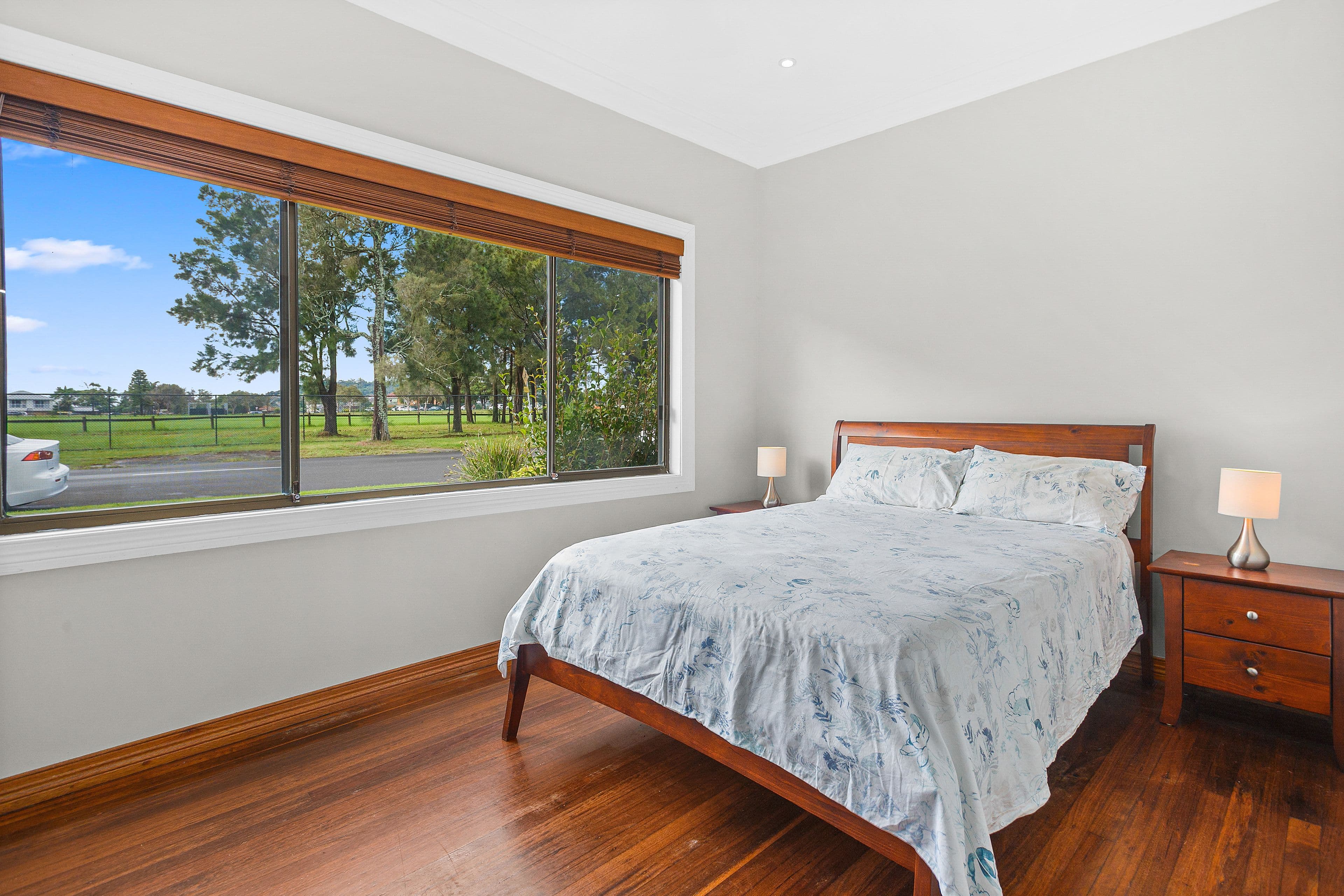 28 Timbs Road, Oak Flats NSW 2529, Oak Flats - Thumbnail 6