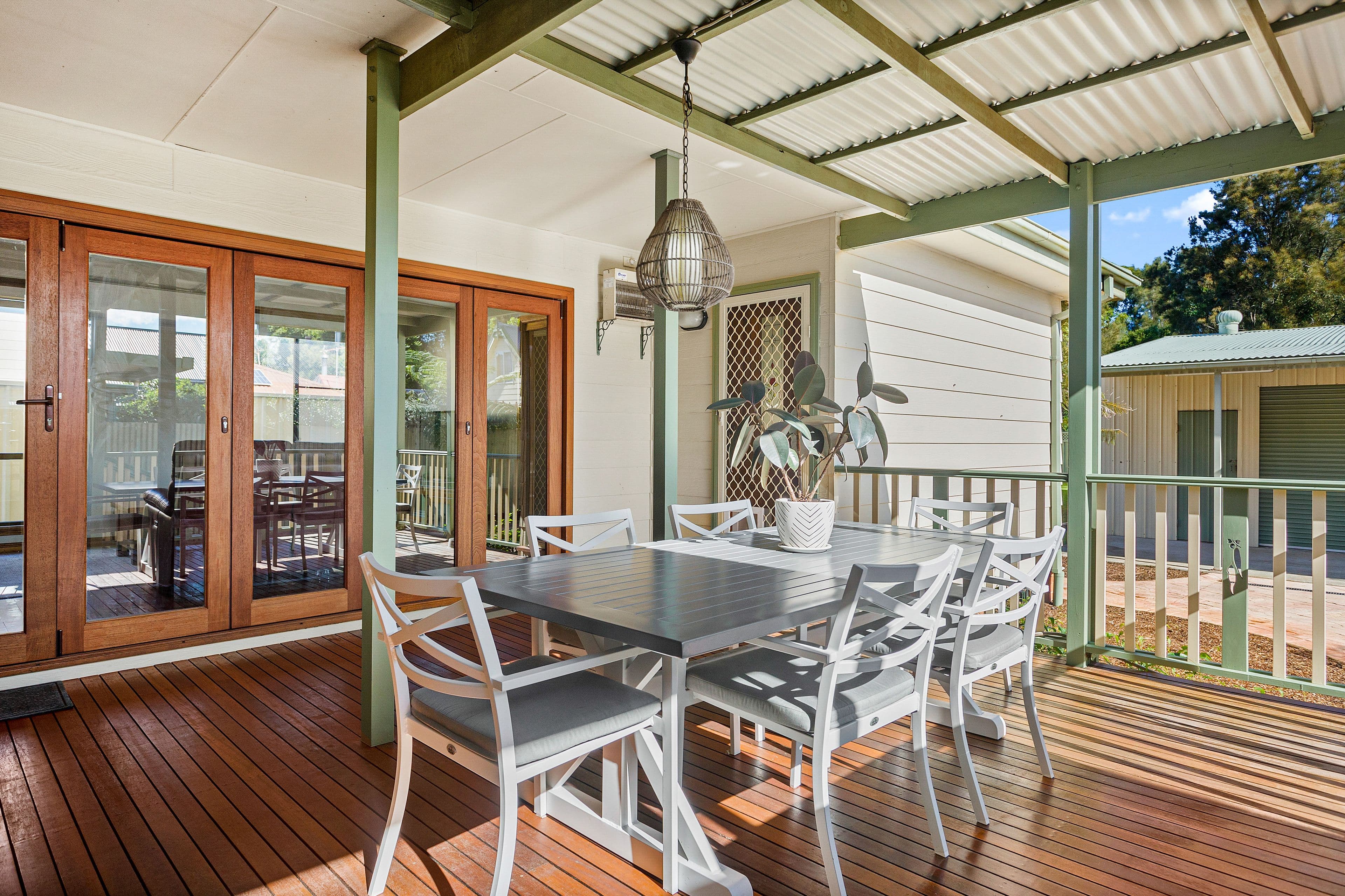 28 Timbs Road, Oak Flats NSW 2529, Oak Flats - Thumbnail 8