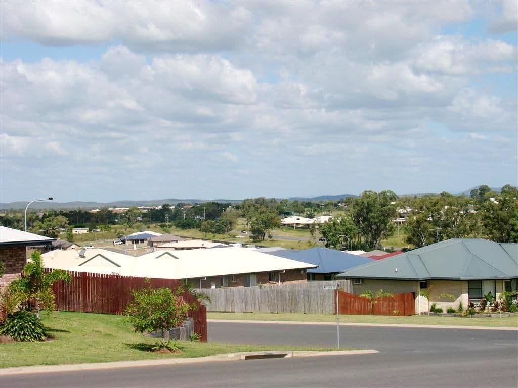 11 Broadhurst Drive, GRACEMERE QLD 4702, Gracemere - Thumbnail 3
