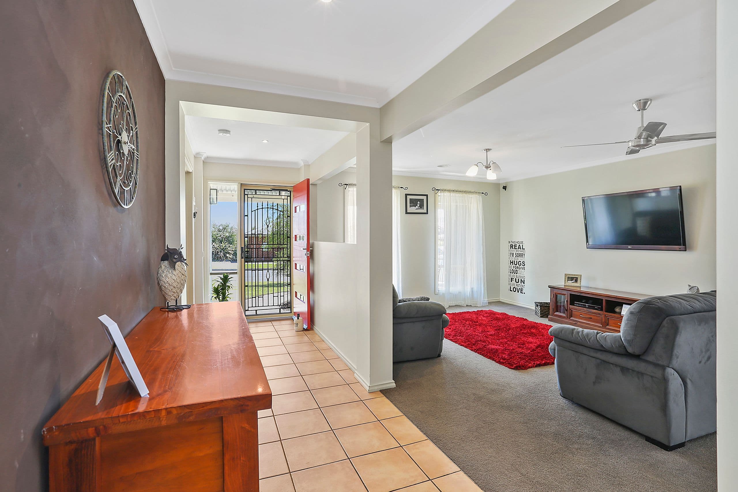11 Oakland Drive, Drysdale VIC 3222, Drysdale - Thumbnail 2