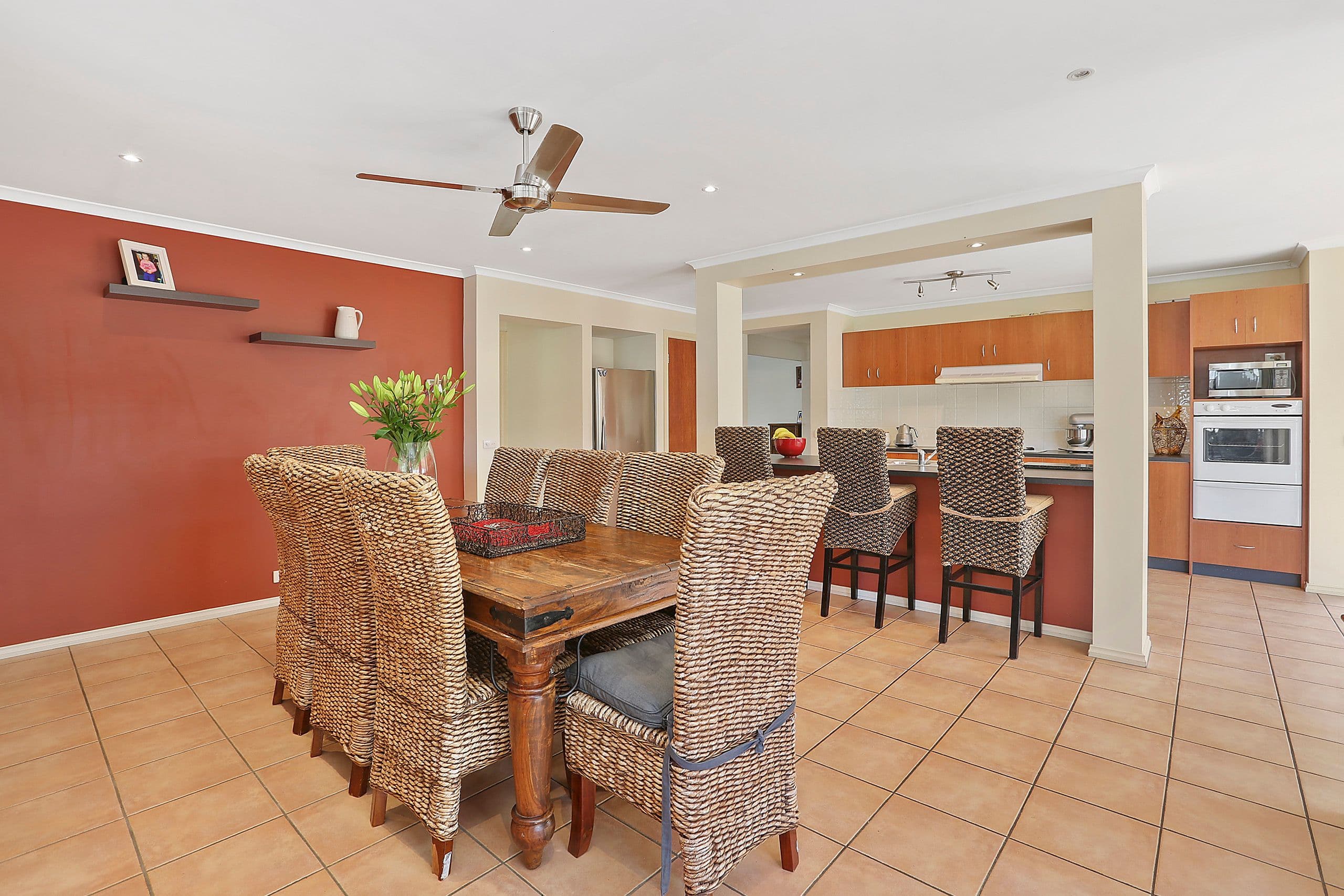 11 Oakland Drive, Drysdale VIC 3222, Drysdale - Thumbnail 3
