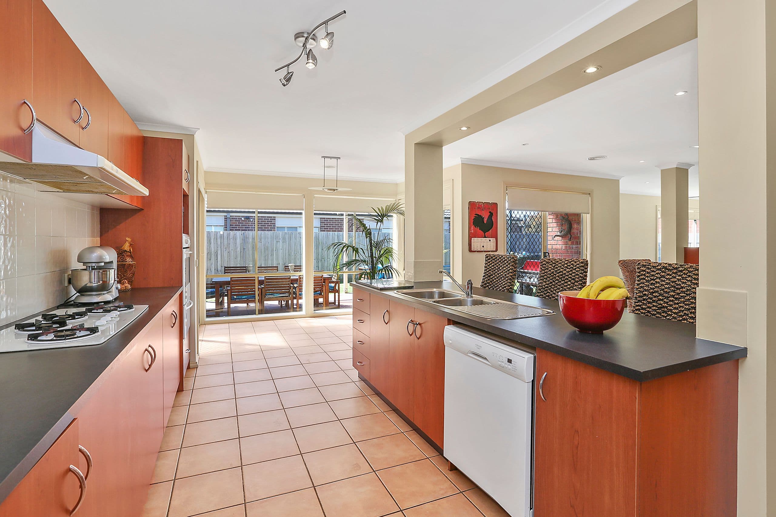 11 Oakland Drive, Drysdale VIC 3222, Drysdale - Thumbnail 4
