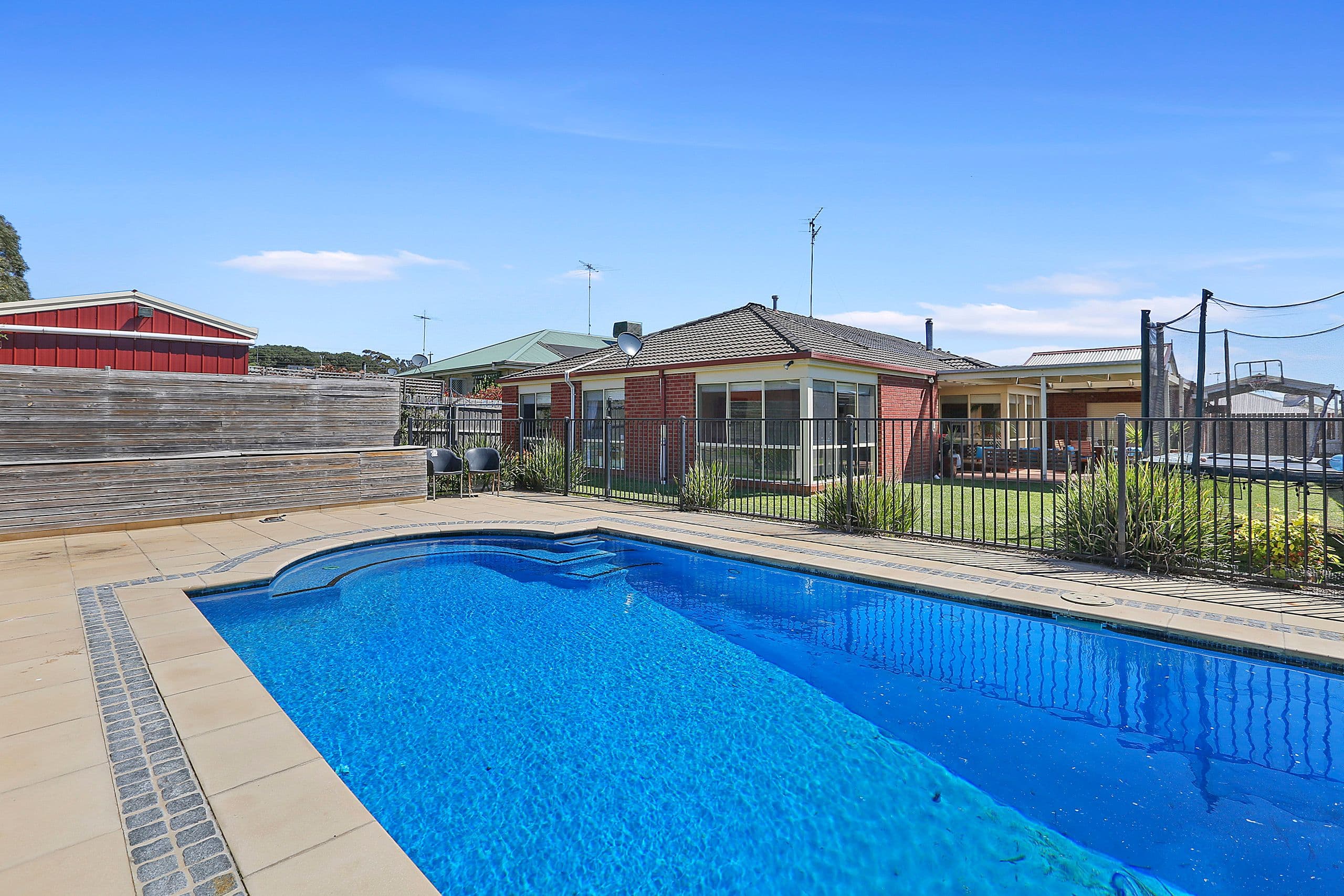 11 Oakland Drive, Drysdale VIC 3222, Drysdale - Thumbnail 5