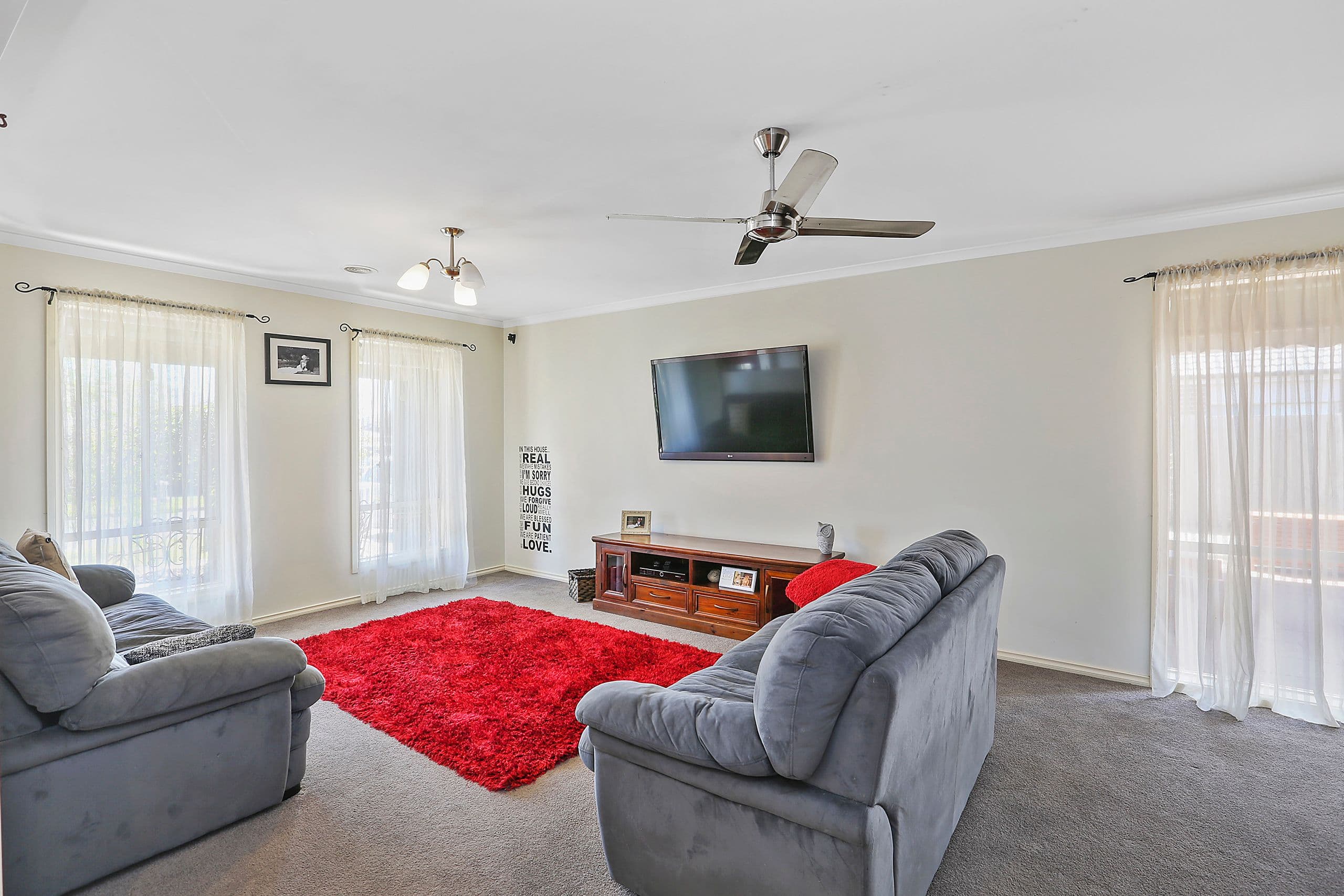 11 Oakland Drive, Drysdale VIC 3222, Drysdale - Thumbnail 6