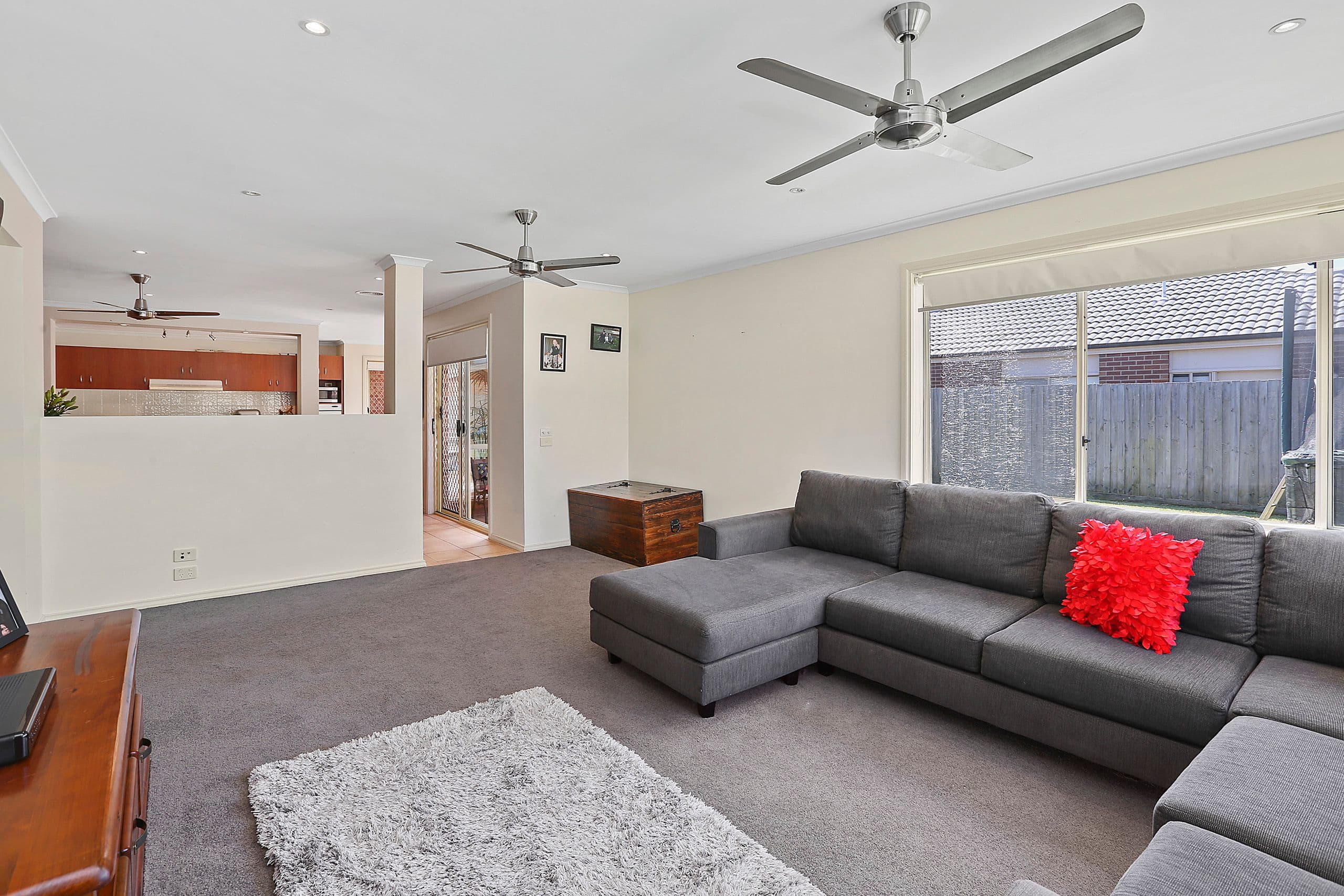 11 Oakland Drive, Drysdale VIC 3222, Drysdale - Thumbnail 7