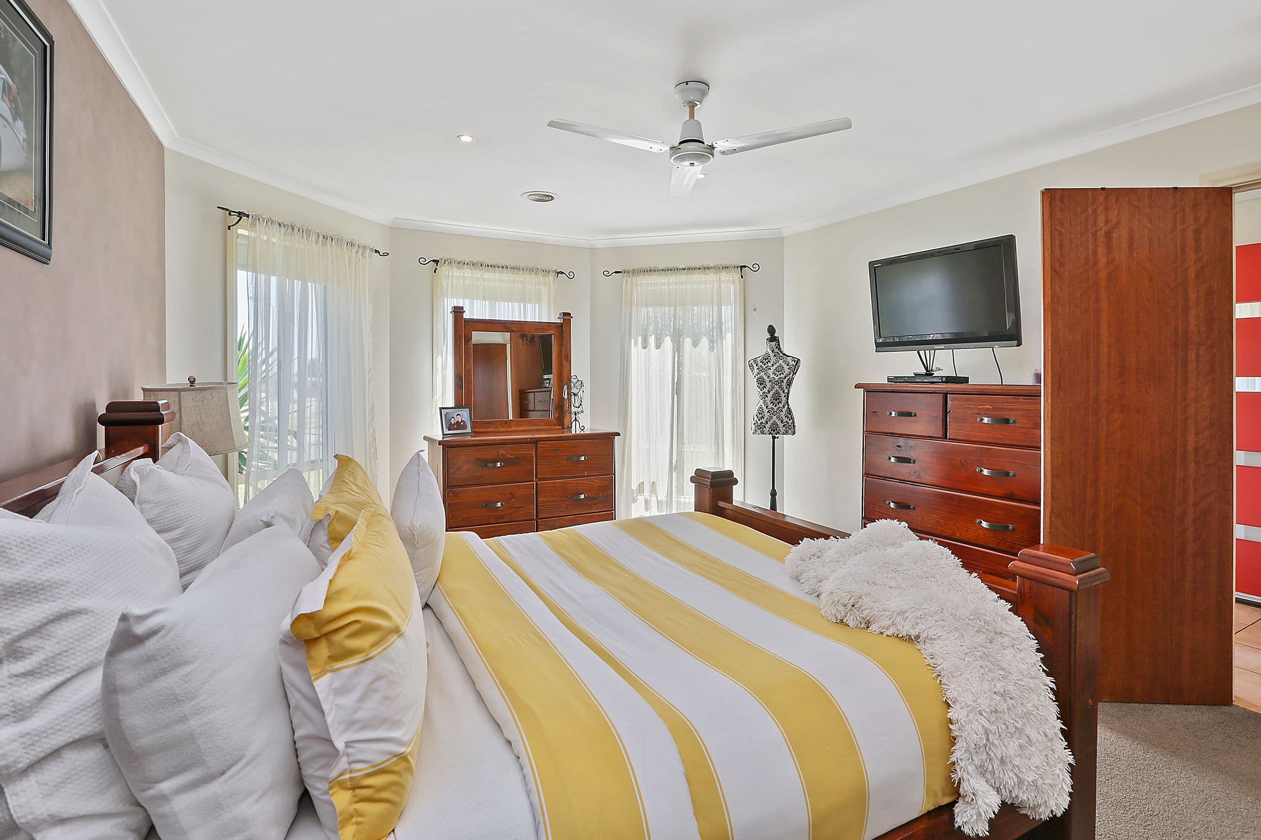 11 Oakland Drive, Drysdale VIC 3222, Drysdale - Thumbnail 8