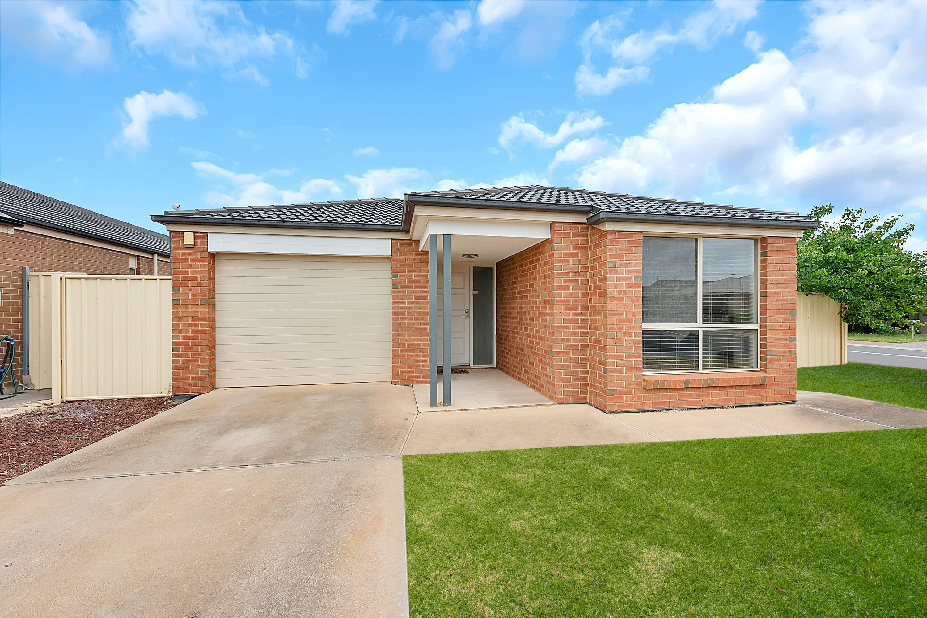2 Willys Street, Munno Para West SA 5115, Munno Para West - Image 1