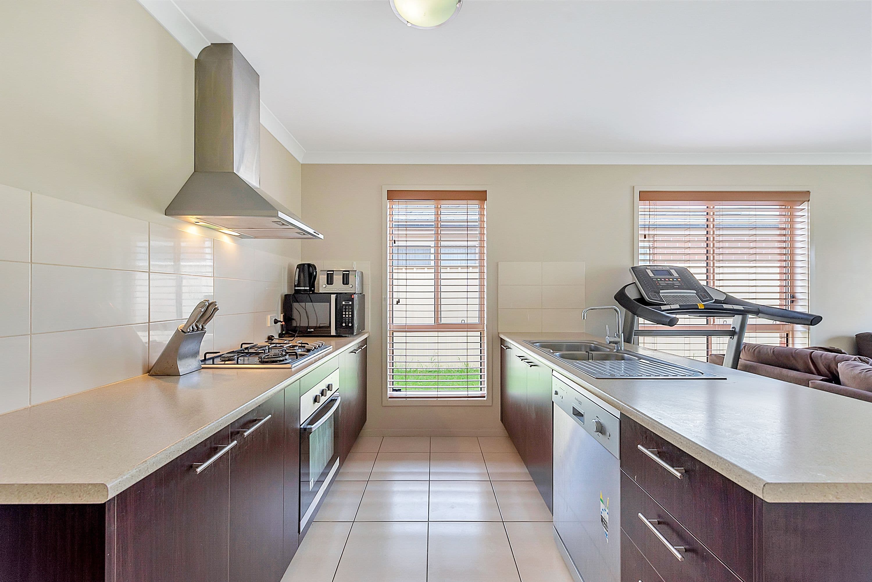 2 Willys Street, Munno Para West SA 5115, Munno Para West - Thumbnail 2