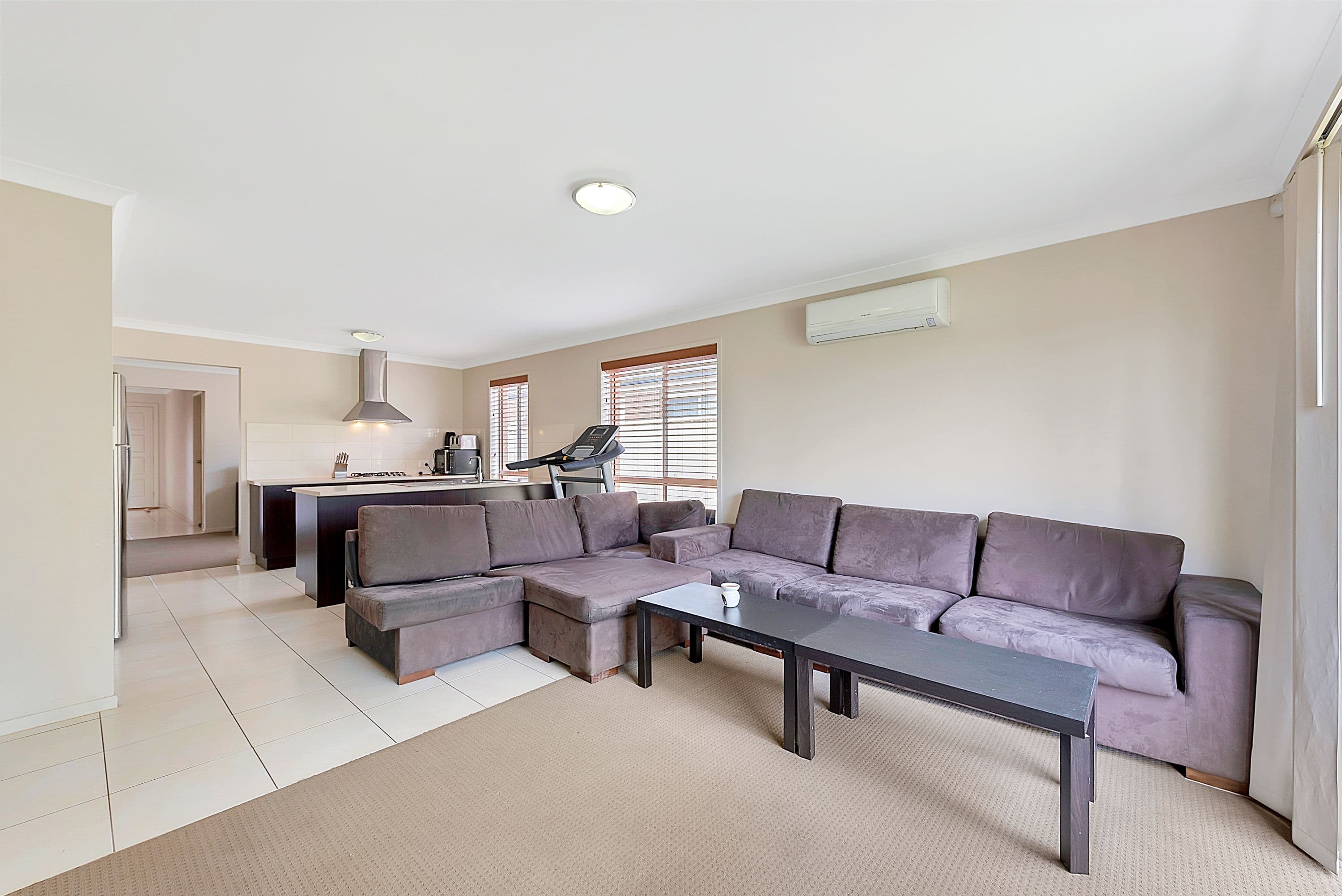 2 Willys Street, Munno Para West SA 5115, Munno Para West - Thumbnail 3