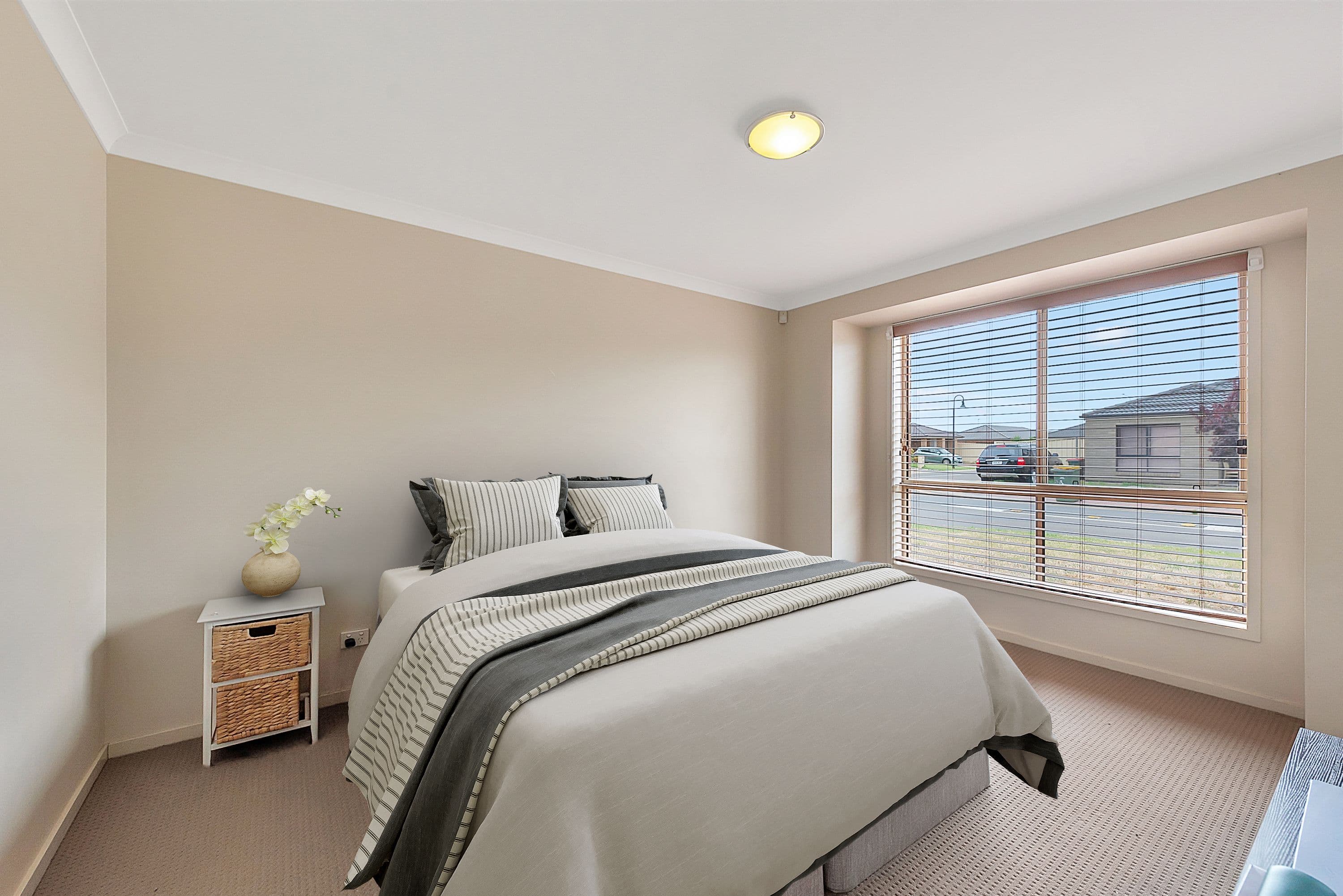 2 Willys Street, Munno Para West SA 5115, Munno Para West - Thumbnail 4