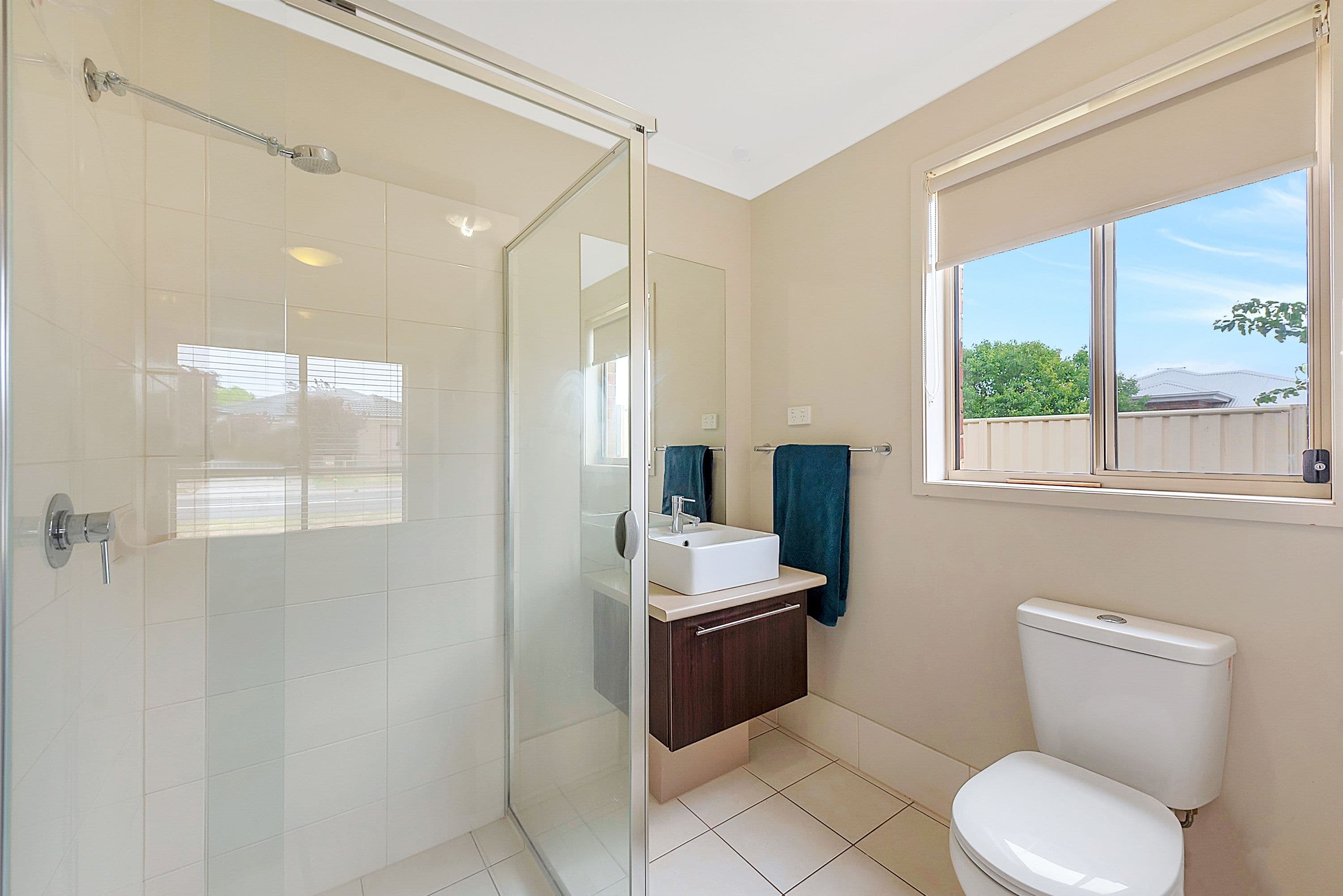 2 Willys Street, Munno Para West SA 5115, Munno Para West - Thumbnail 5