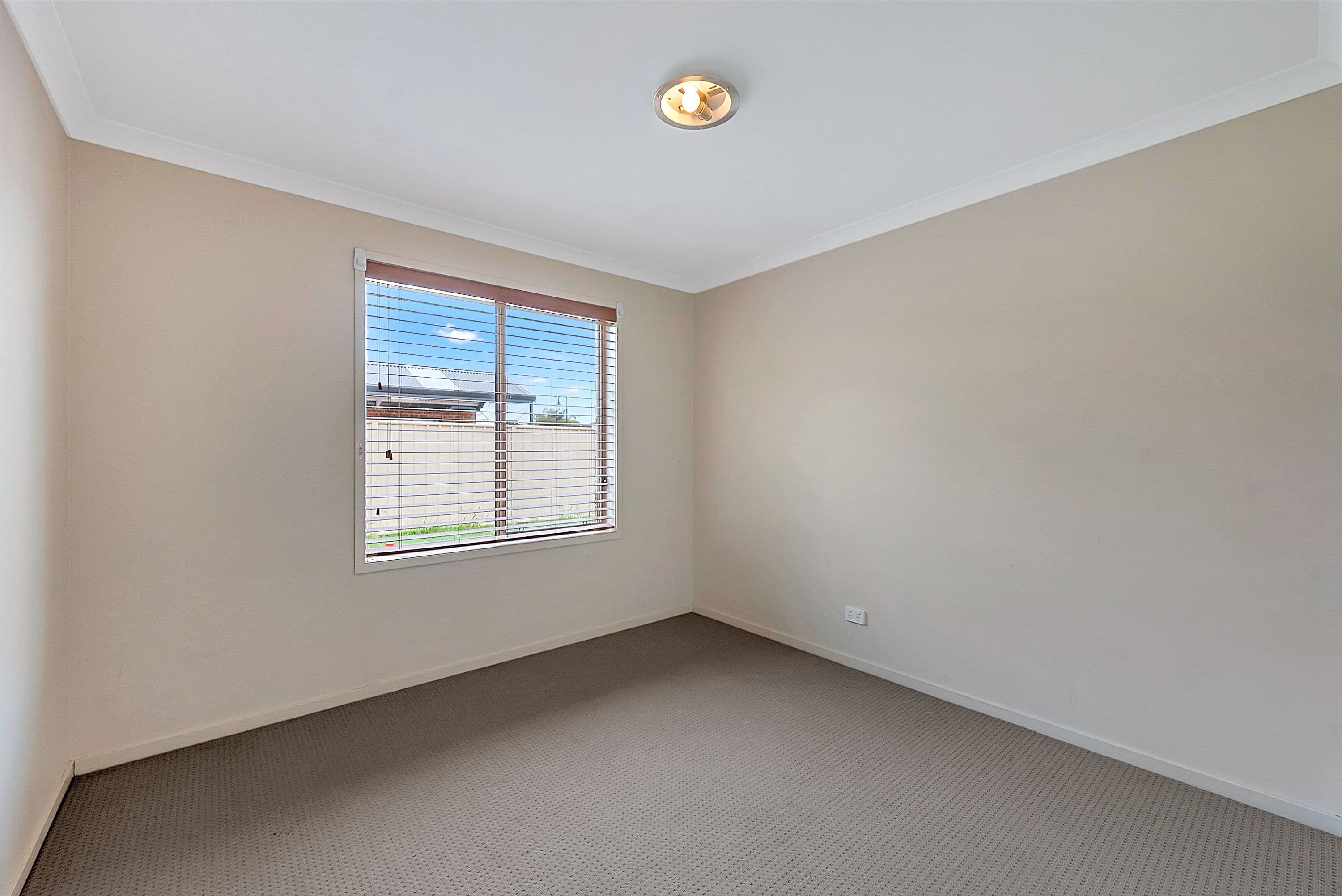 2 Willys Street, Munno Para West SA 5115, Munno Para West - Thumbnail 6