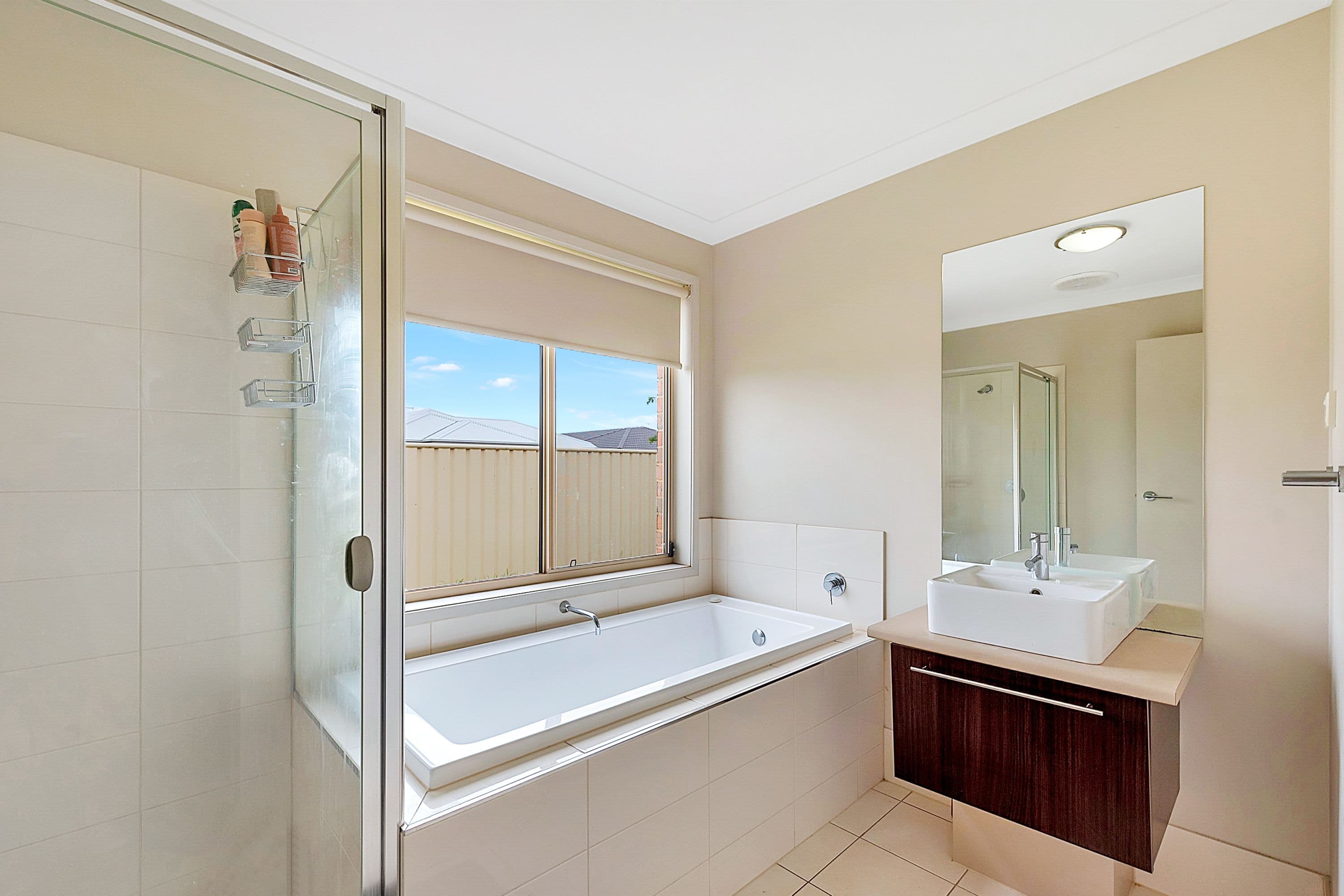 2 Willys Street, Munno Para West SA 5115, Munno Para West - Thumbnail 7