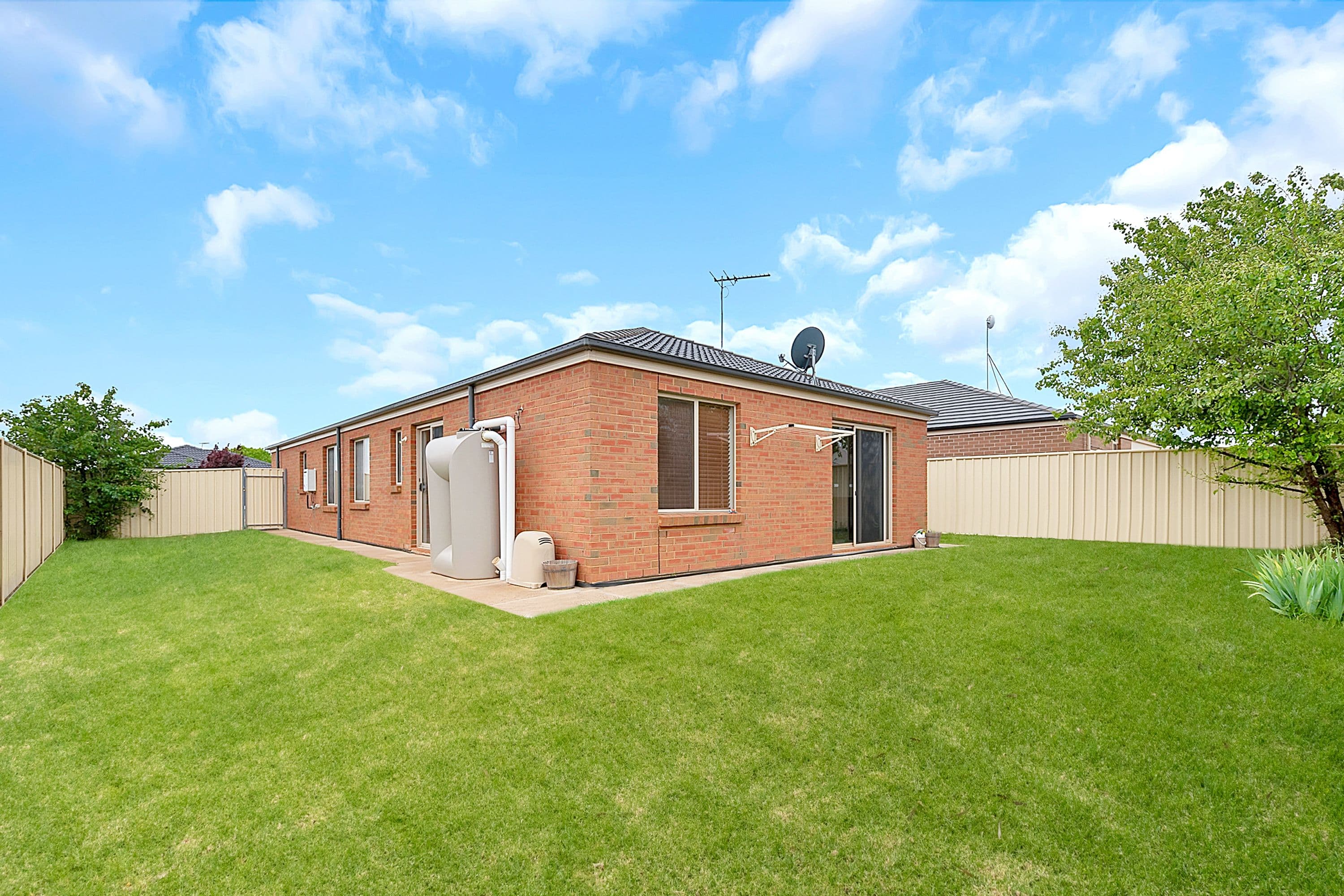 2 Willys Street, Munno Para West SA 5115, Munno Para West - Thumbnail 8