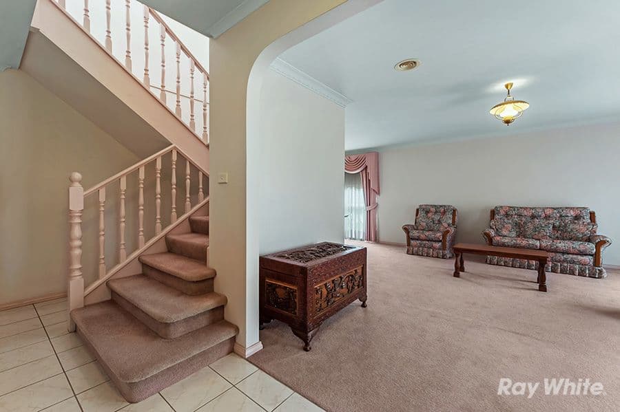 1 Stables Place, Sydenham VIC 3037, Sydenham - Thumbnail 2