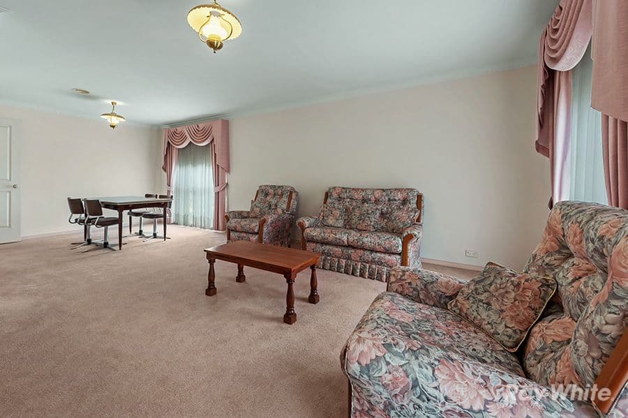 1 Stables Place, Sydenham VIC 3037, Sydenham - Thumbnail 3