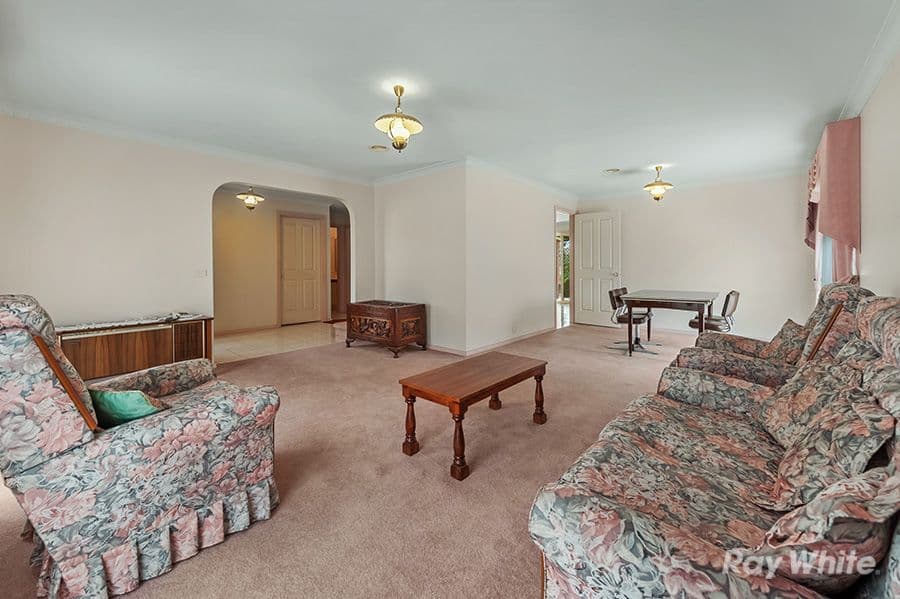 1 Stables Place, Sydenham VIC 3037, Sydenham - Thumbnail 4
