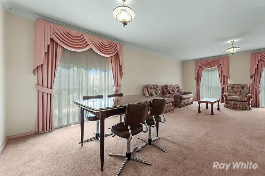 1 Stables Place, Sydenham VIC 3037, Sydenham - Thumbnail 5