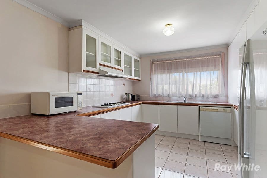 1 Stables Place, Sydenham VIC 3037, Sydenham - Thumbnail 6