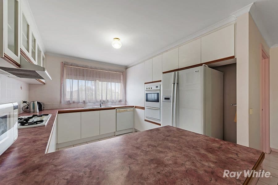 1 Stables Place, Sydenham VIC 3037, Sydenham - Thumbnail 7