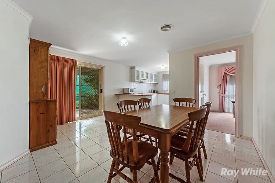 1 Stables Place, Sydenham VIC 3037, Sydenham - Thumbnail 8