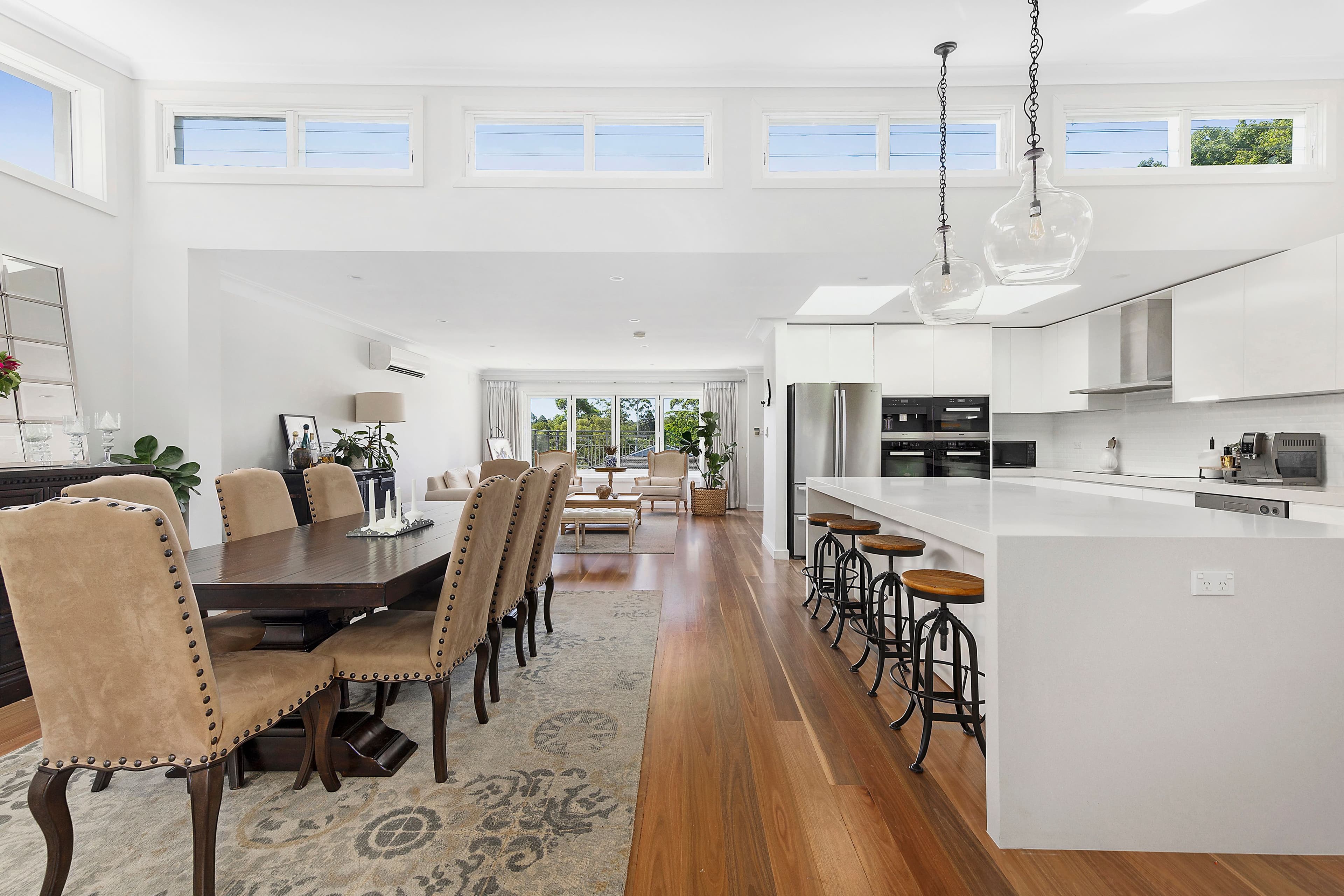 36 Vernon Street, Turramurra NSW 2074, South Turramurra - Thumbnail 2