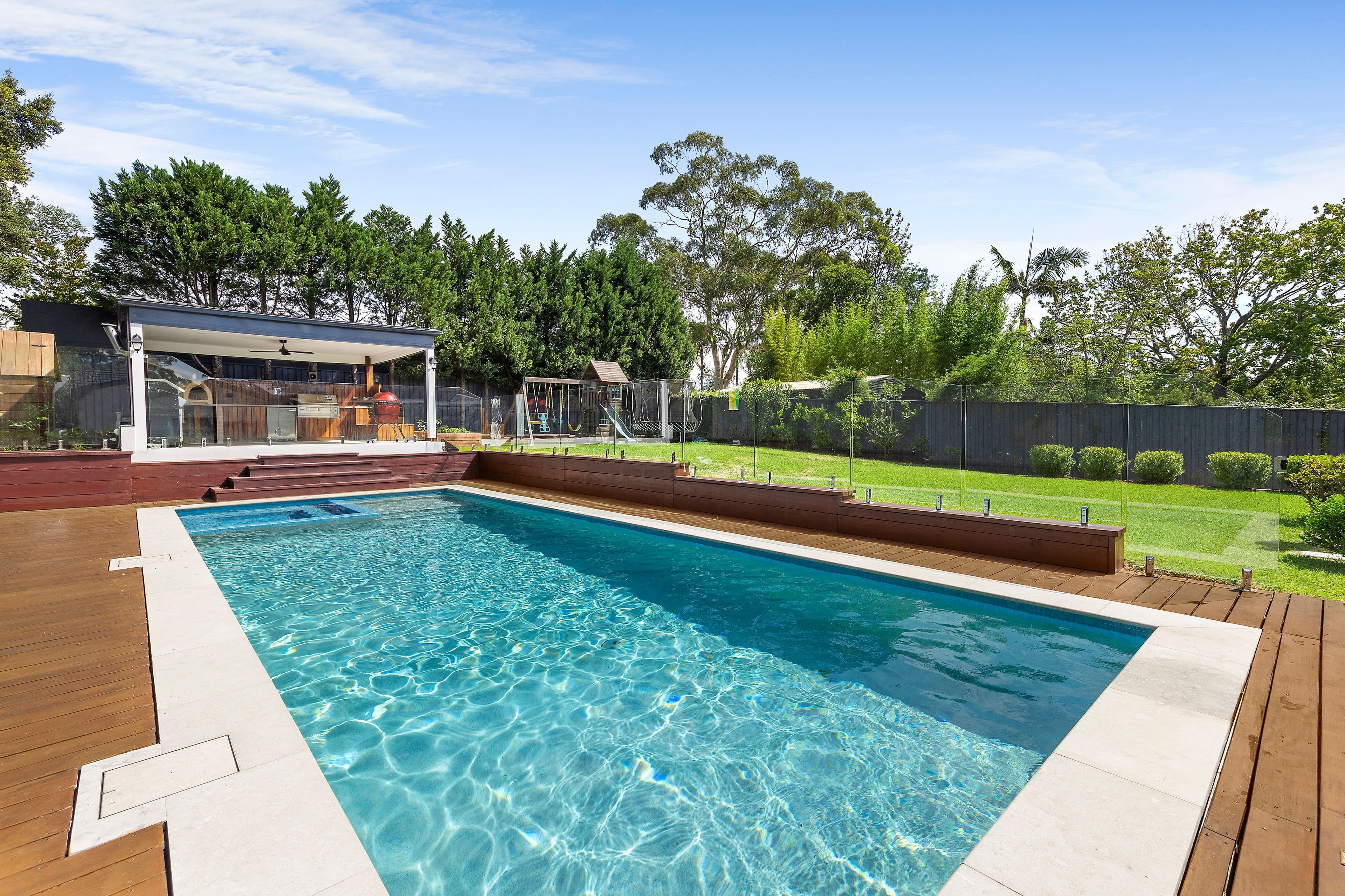 36 Vernon Street, Turramurra NSW 2074, South Turramurra - Thumbnail 4