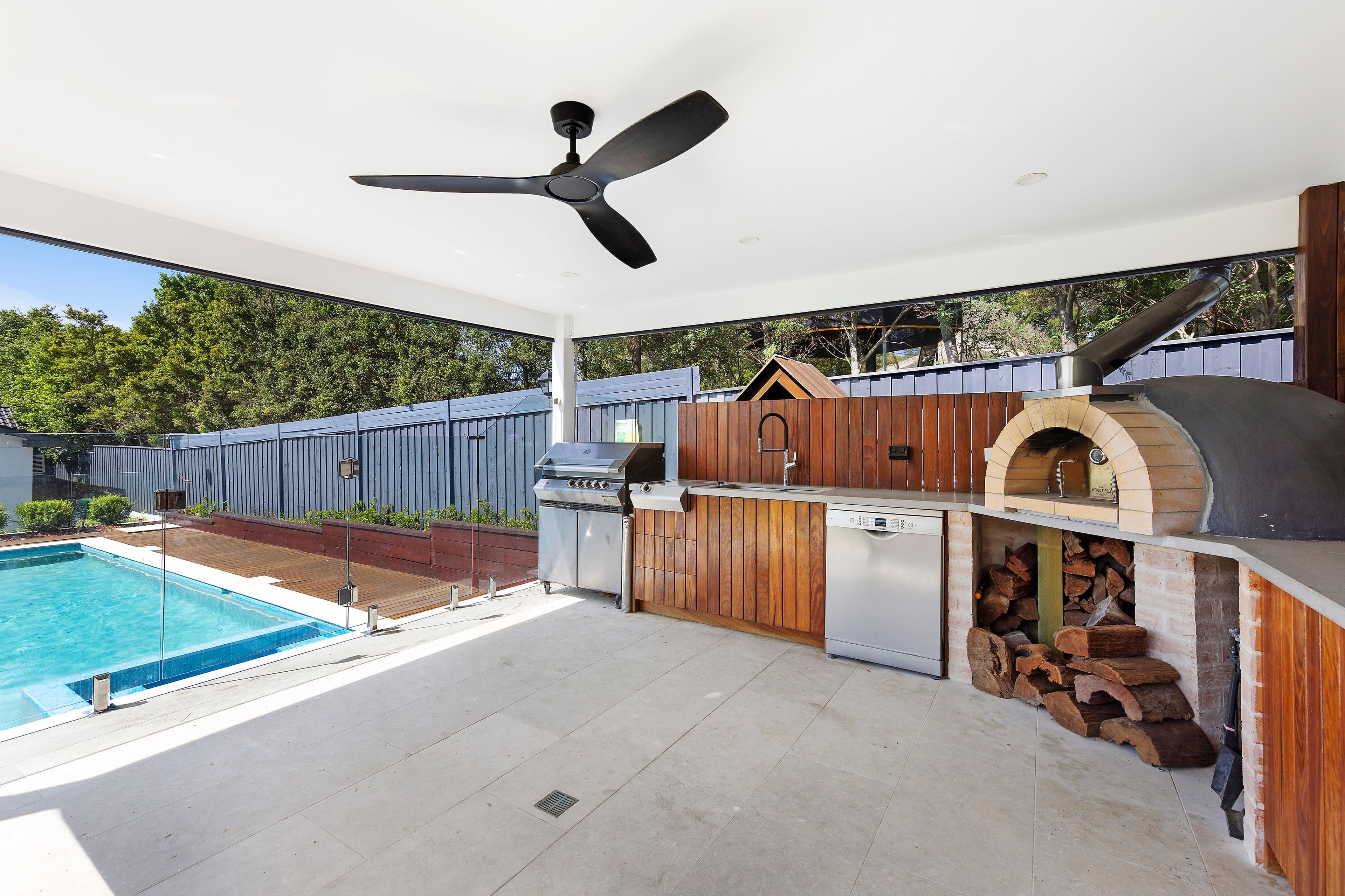 36 Vernon Street, Turramurra NSW 2074, South Turramurra - Thumbnail 5