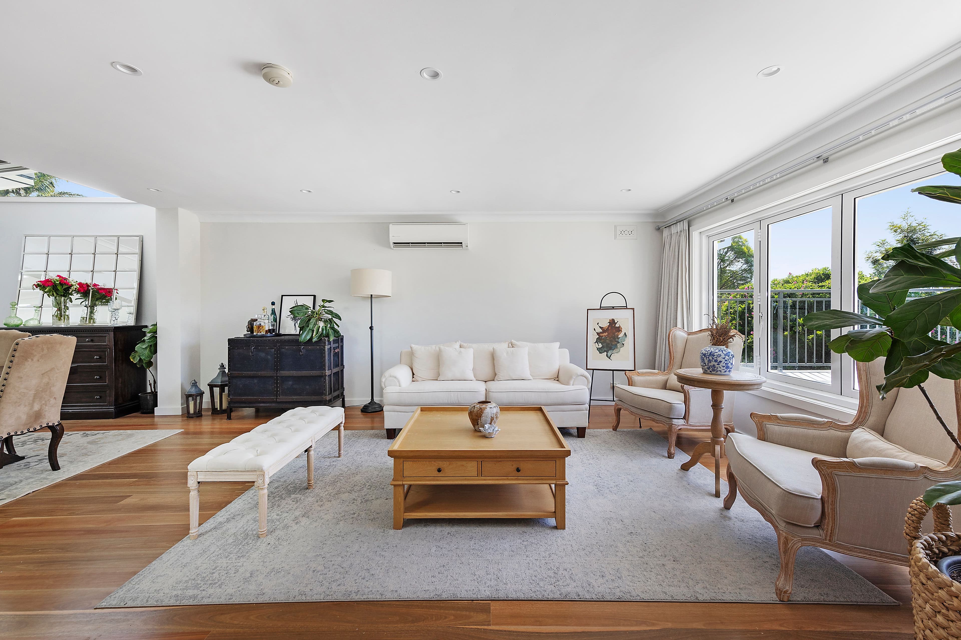 36 Vernon Street, Turramurra NSW 2074, South Turramurra - Thumbnail 6