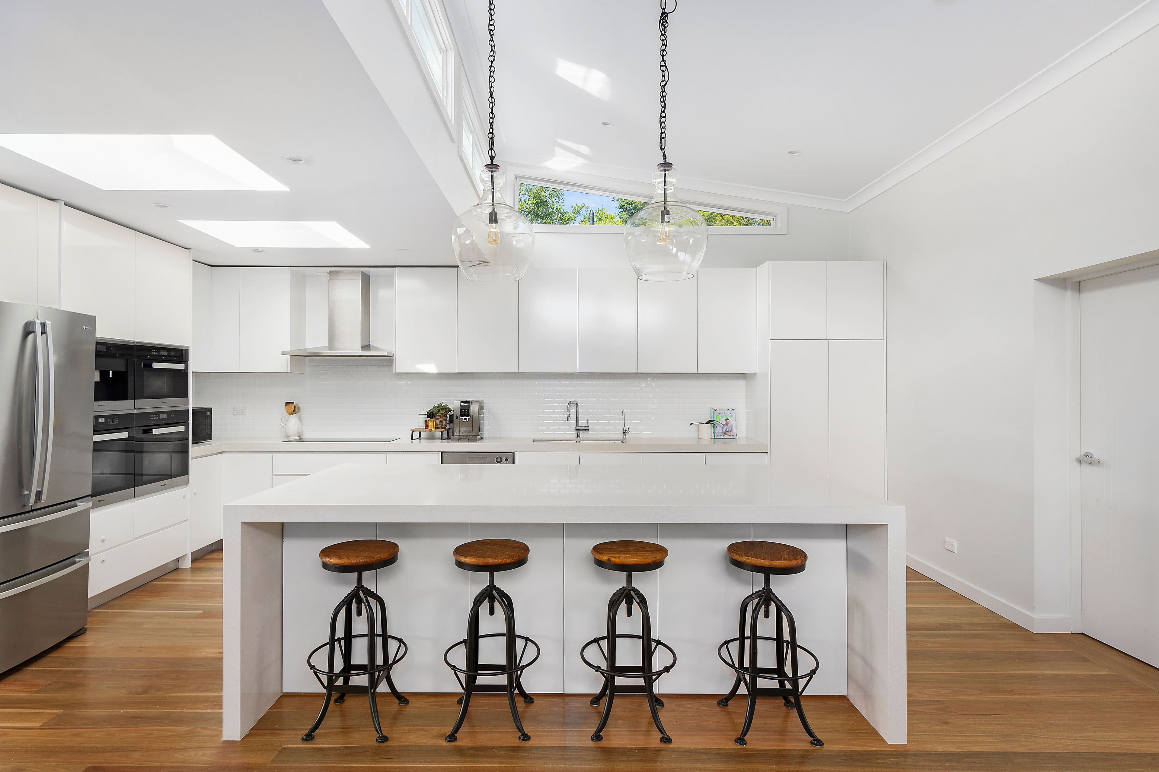 36 Vernon Street, Turramurra NSW 2074, South Turramurra - Thumbnail 7