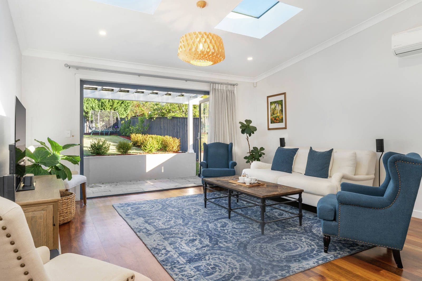 36 Vernon Street, Turramurra NSW 2074, South Turramurra - Thumbnail 8