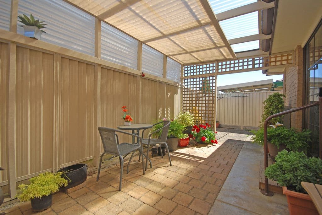 38 Yarrowee Street, Sebastopol VIC 3356, Sebastopol - Thumbnail 6