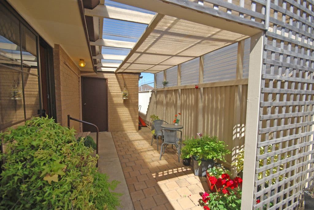 38 Yarrowee Street, Sebastopol VIC 3356, Sebastopol - Thumbnail 7