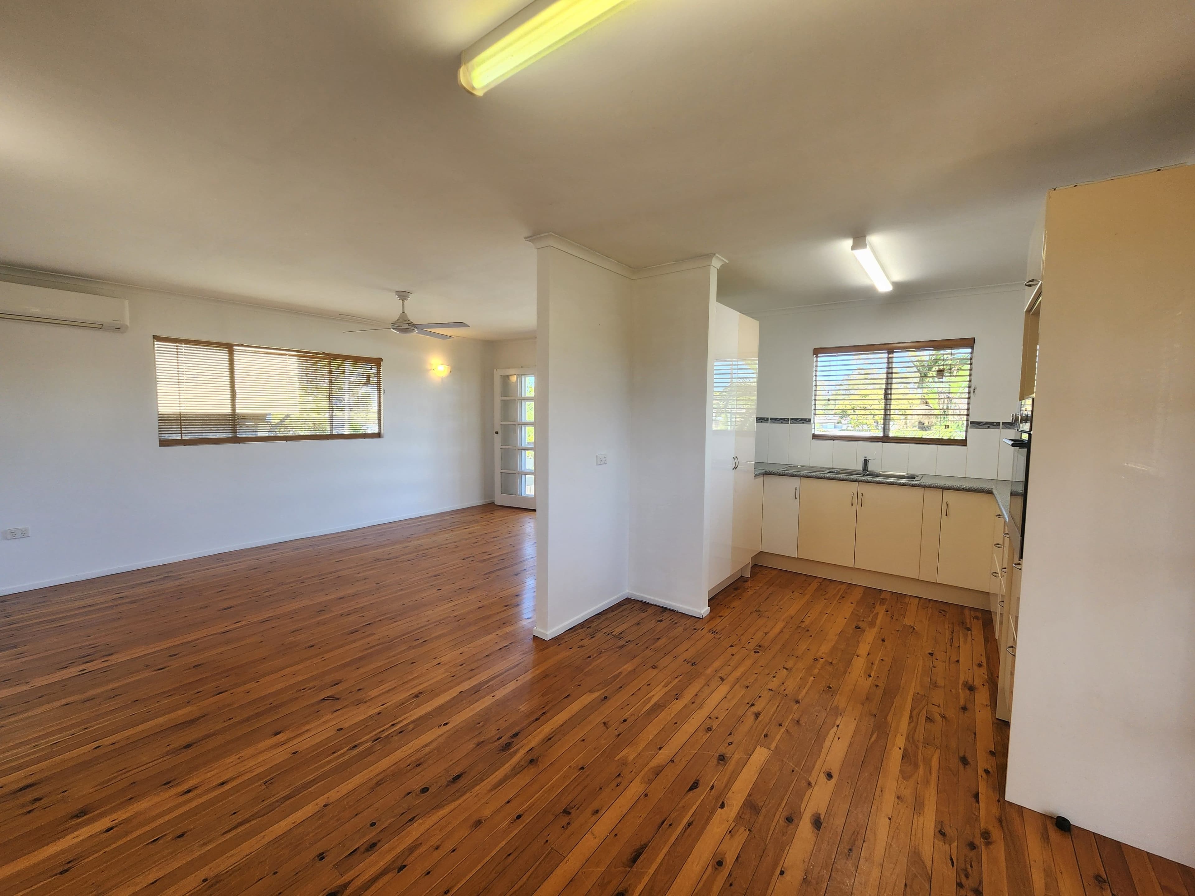 22 Wilson Street, New Auckland QLD 4680, New Auckland - Thumbnail 8