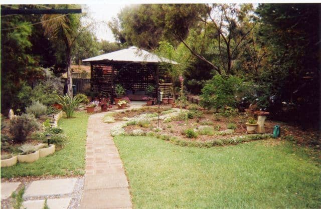 8 Smith Street, DONGARA WA 6525, Dongara - Thumbnail 3