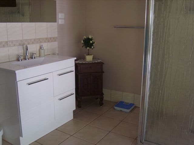 8 Smith Street, DONGARA WA 6525, Dongara - Thumbnail 7