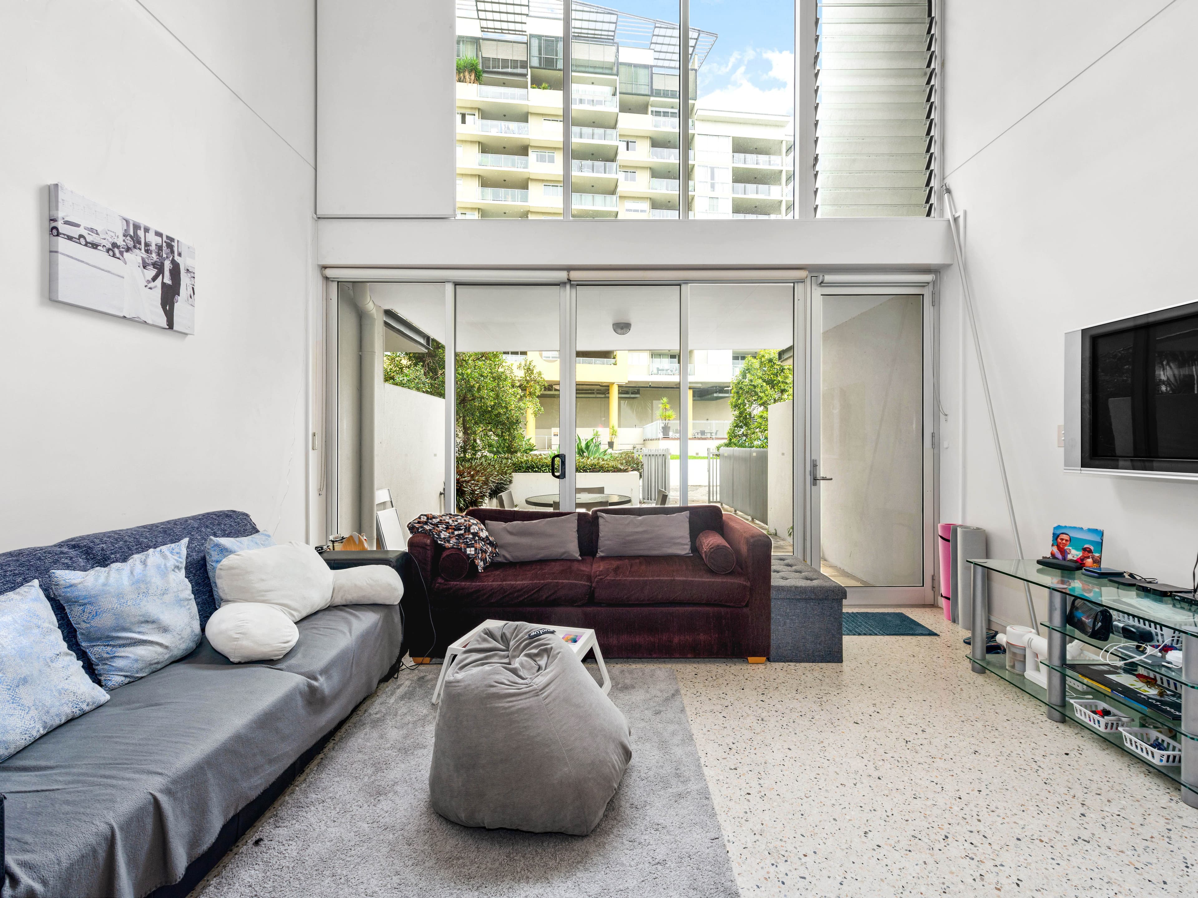 170 Leichhardt Street, Spring Hill QLD 4000, Spring Hill - Thumbnail 3