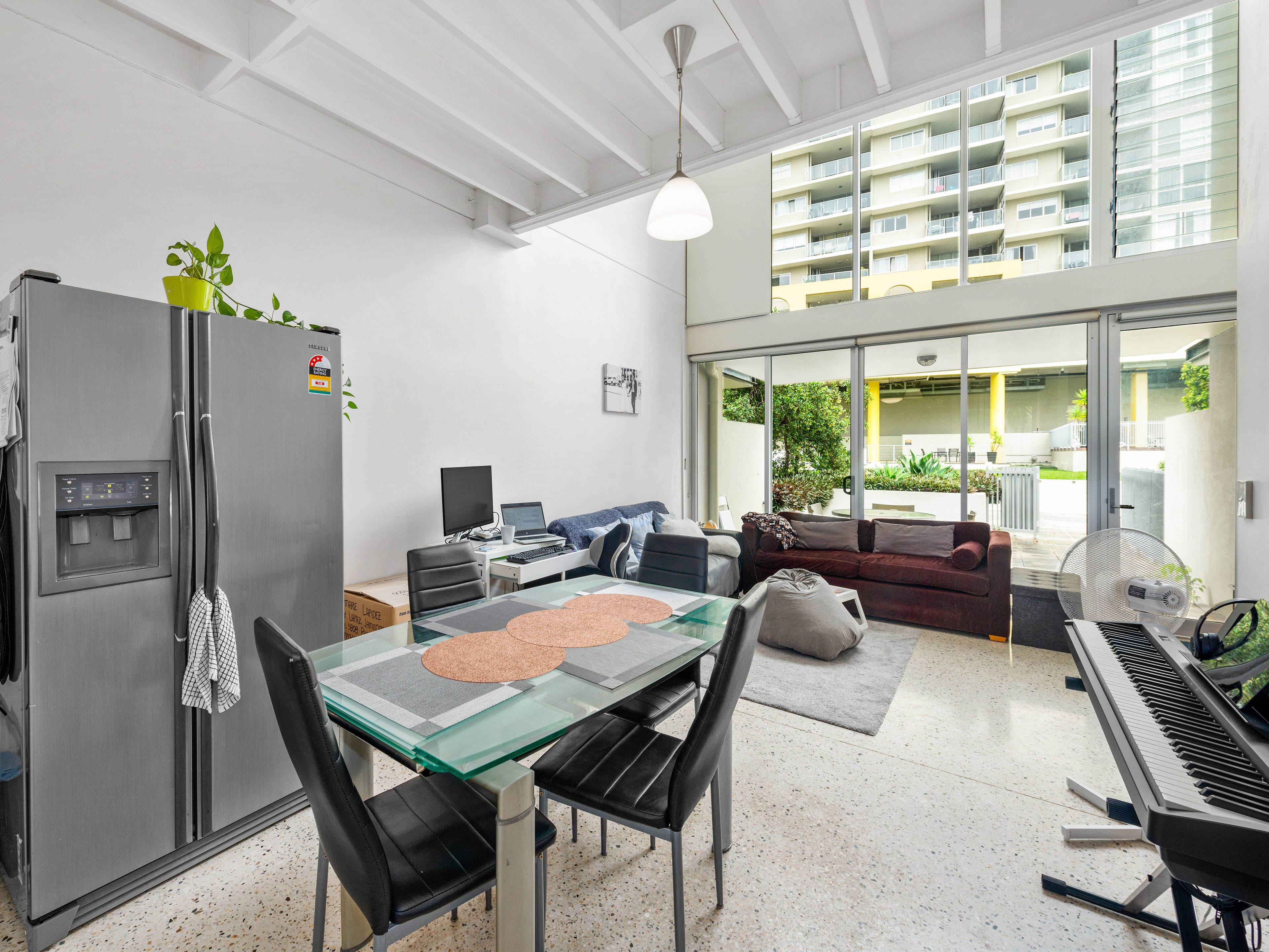 170 Leichhardt Street, Spring Hill QLD 4000, Spring Hill - Thumbnail 4