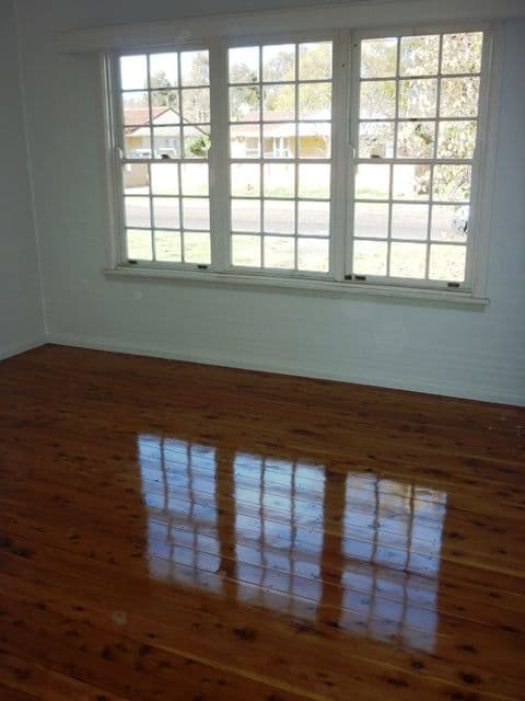 51 Glenn Street, UMINA BEACH NSW 2257, Umina Beach - Thumbnail 2