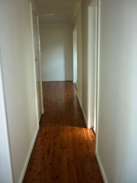 51 Glenn Street, UMINA BEACH NSW 2257, Umina Beach - Thumbnail 3