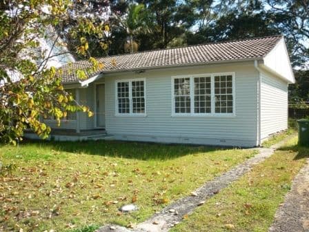 51 Glenn Street, UMINA BEACH NSW 2257, Umina Beach - Thumbnail 5