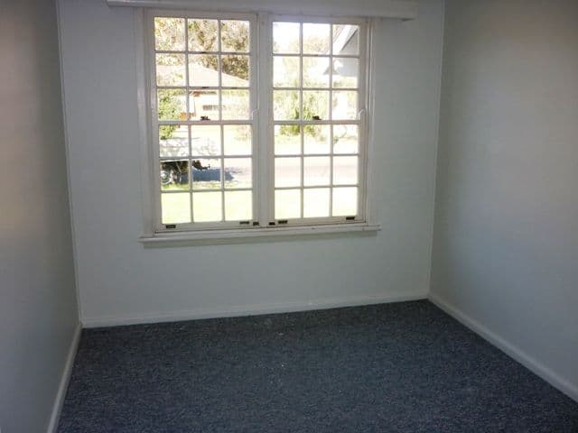 51 Glenn Street, UMINA BEACH NSW 2257, Umina Beach - Thumbnail 6
