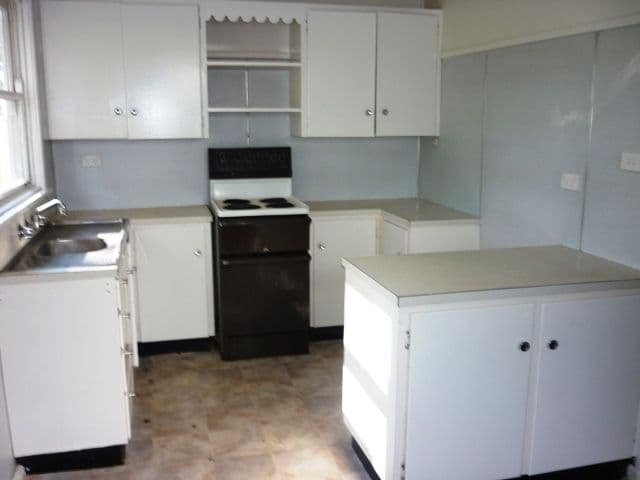 51 Glenn Street, UMINA BEACH NSW 2257, Umina Beach - Thumbnail 7