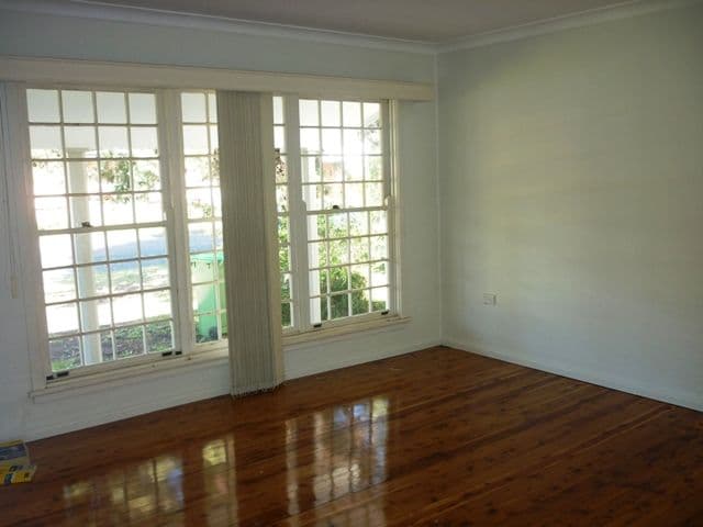 51 Glenn Street, UMINA BEACH NSW 2257, Umina Beach - Thumbnail 8