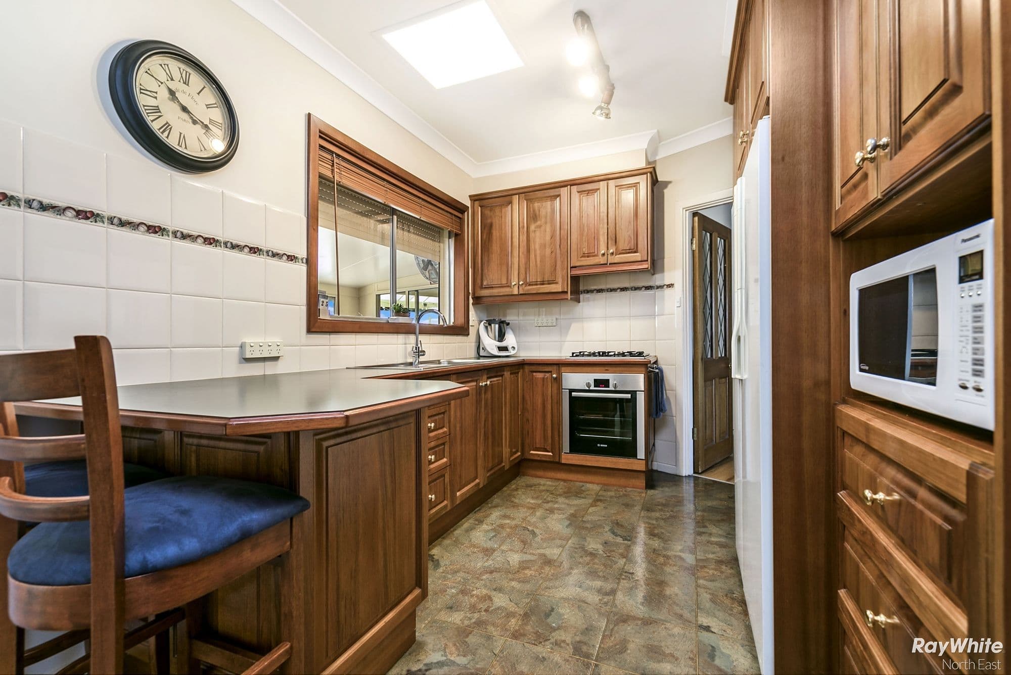 20 Esperance Terrace, Valley View SA 5093, Valley View - Thumbnail 4