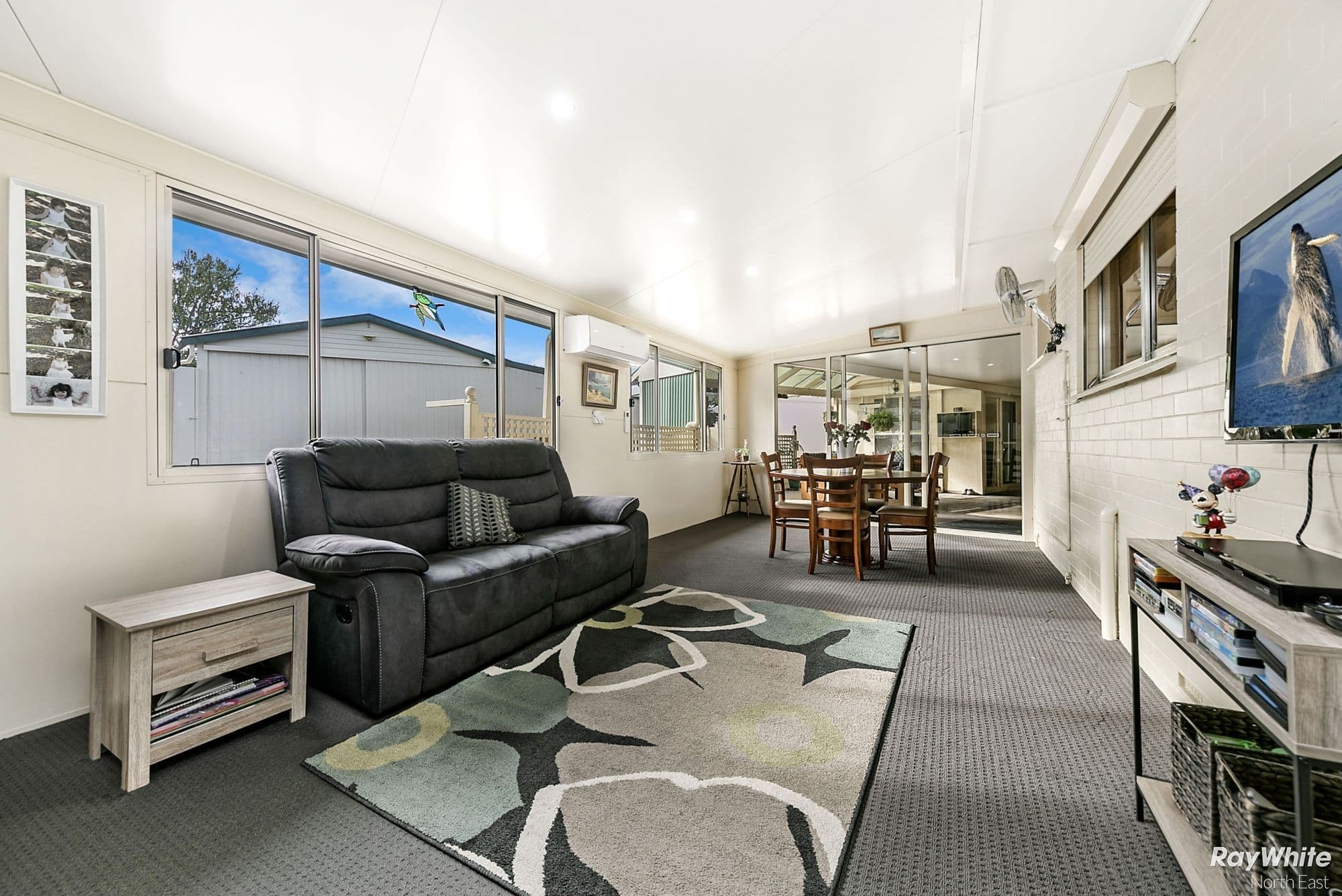 20 Esperance Terrace, Valley View SA 5093, Valley View - Thumbnail 5