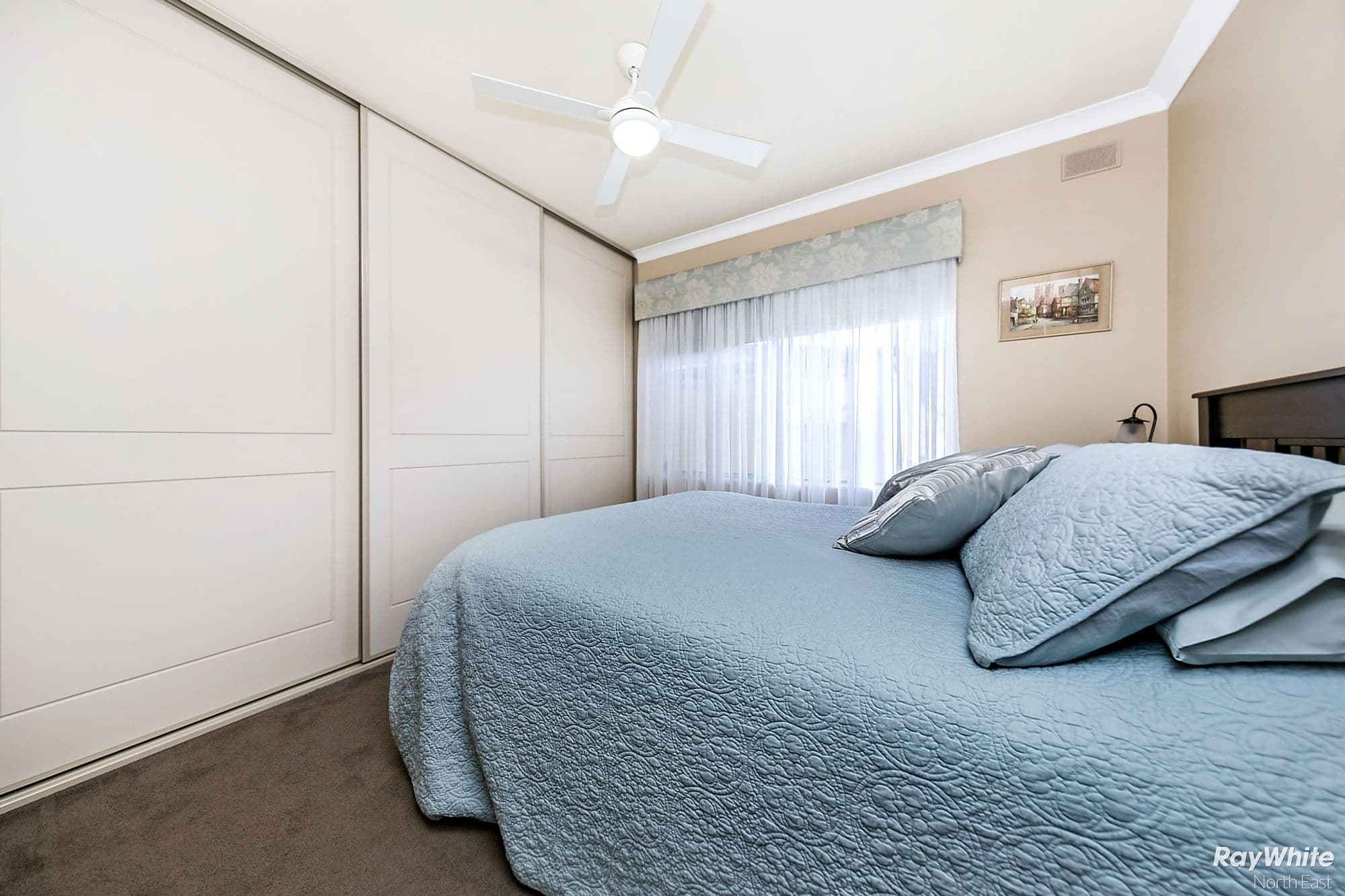 20 Esperance Terrace, Valley View SA 5093, Valley View - Thumbnail 6